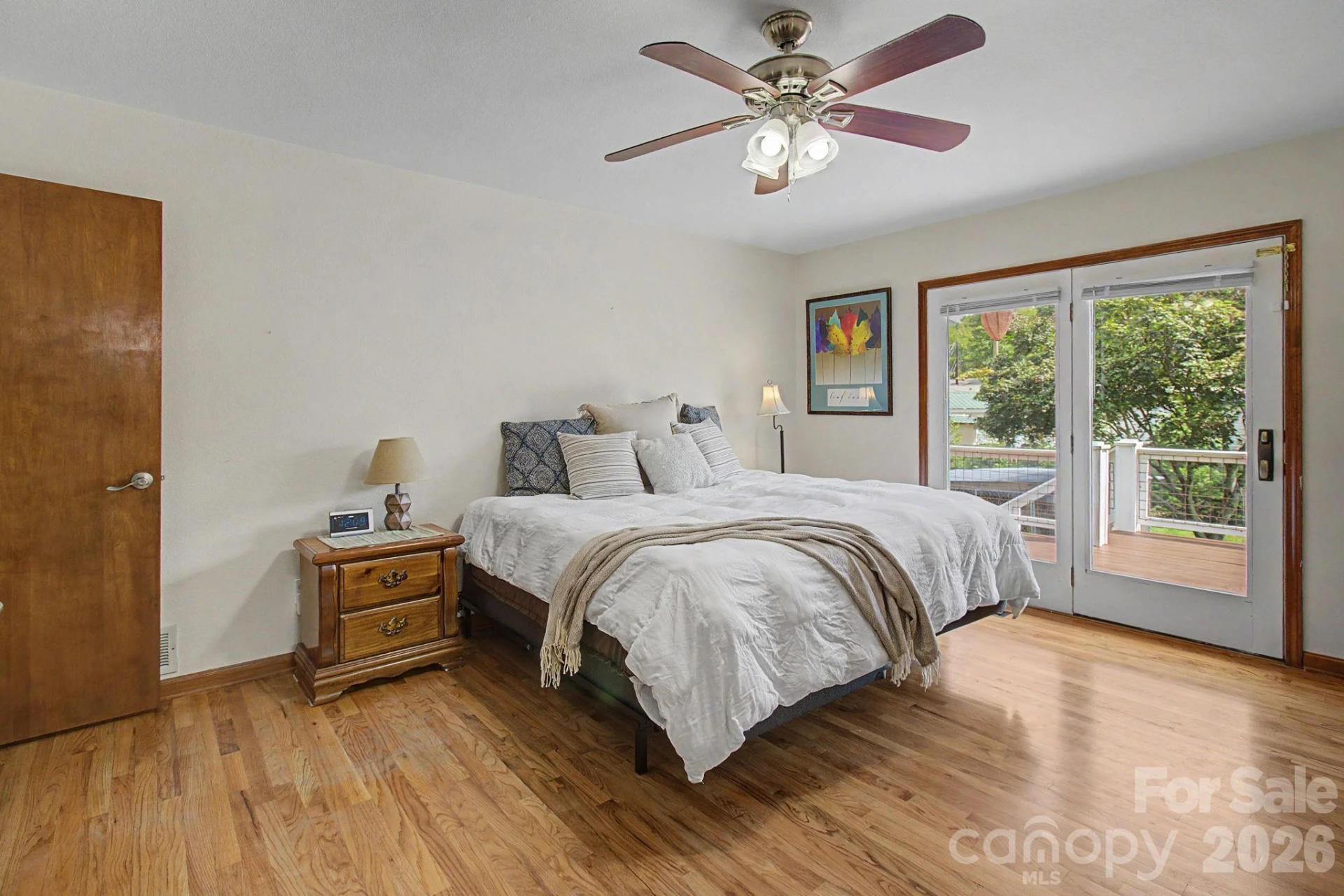 230 Blythewood Drive - Photo 27