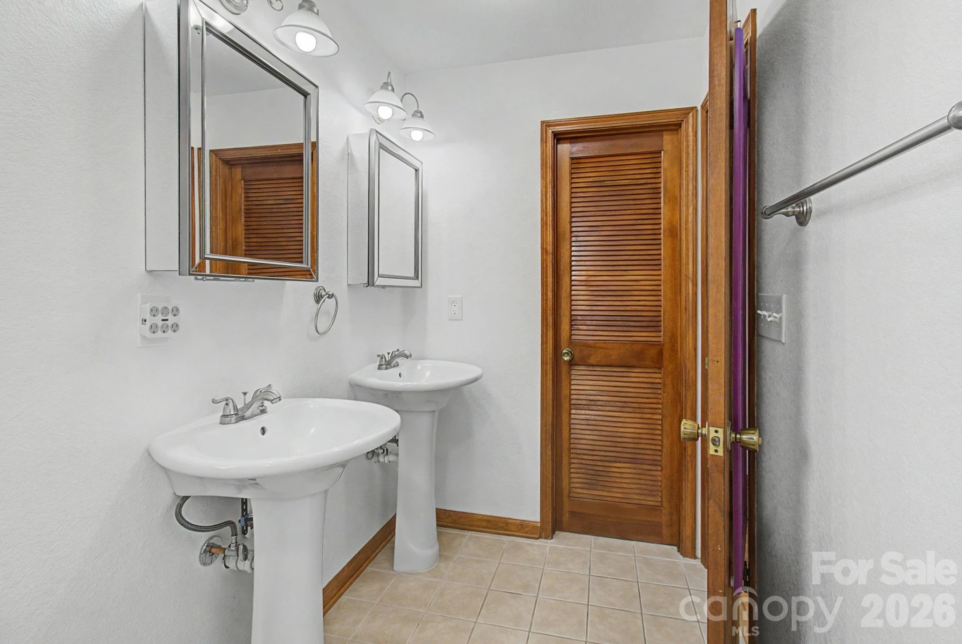 230 Blythewood Drive - Photo 28