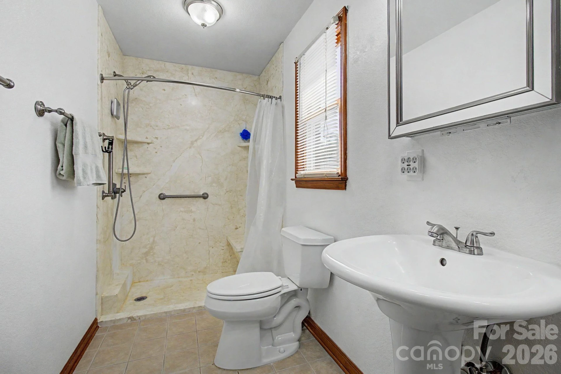 230 Blythewood Drive - Photo 29