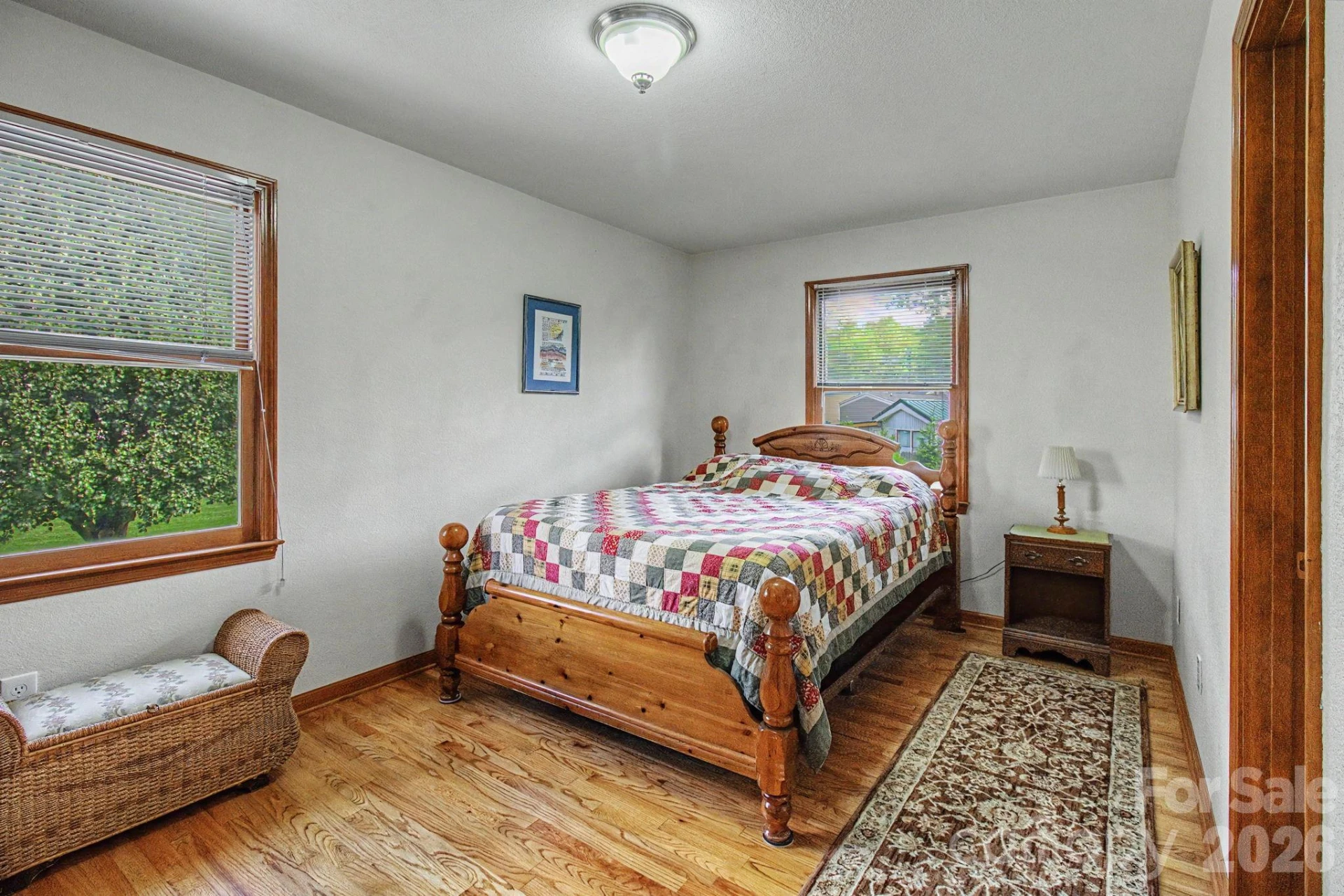 230 Blythewood Drive - Photo 30