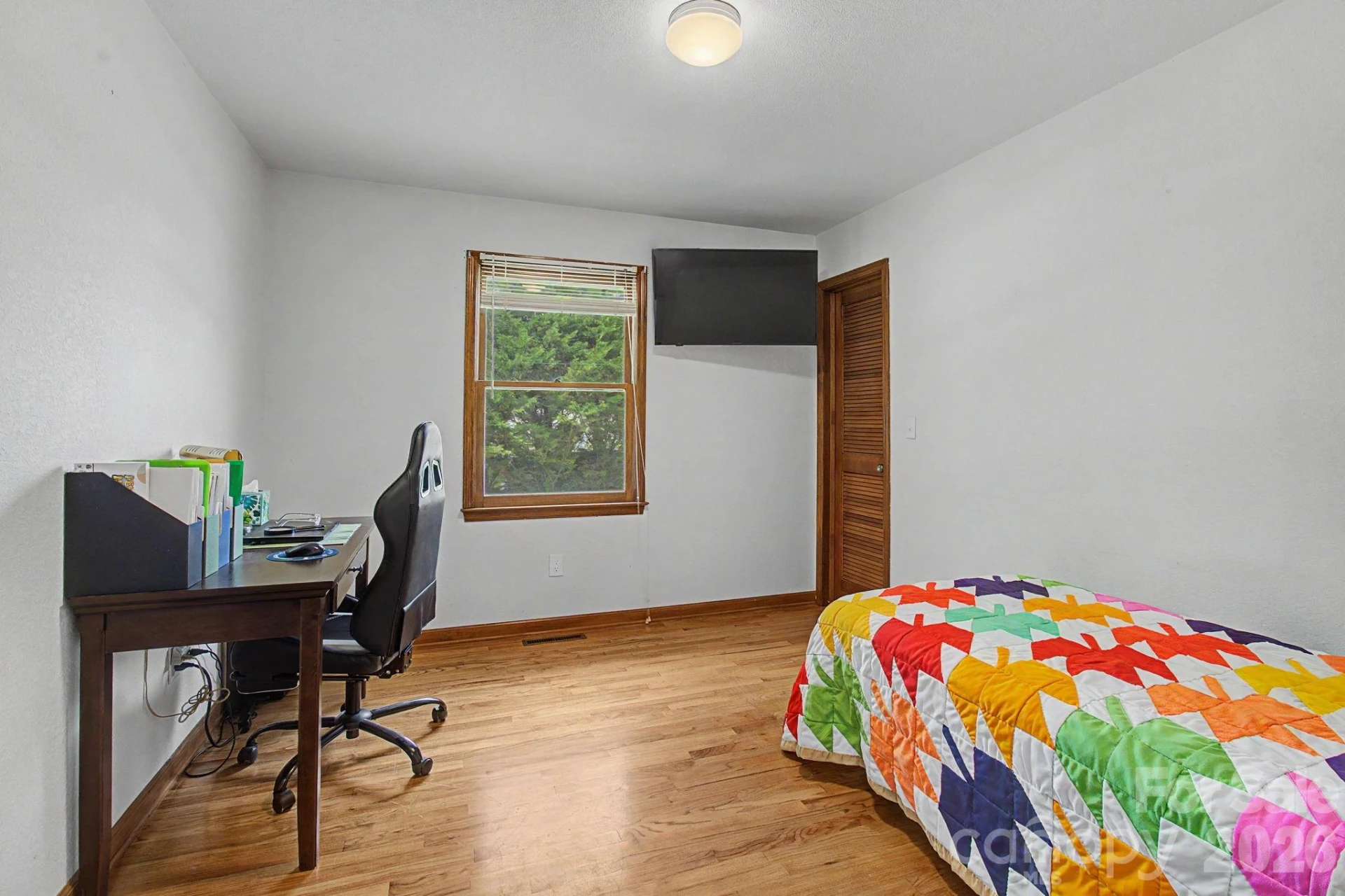 230 Blythewood Drive - Photo 31