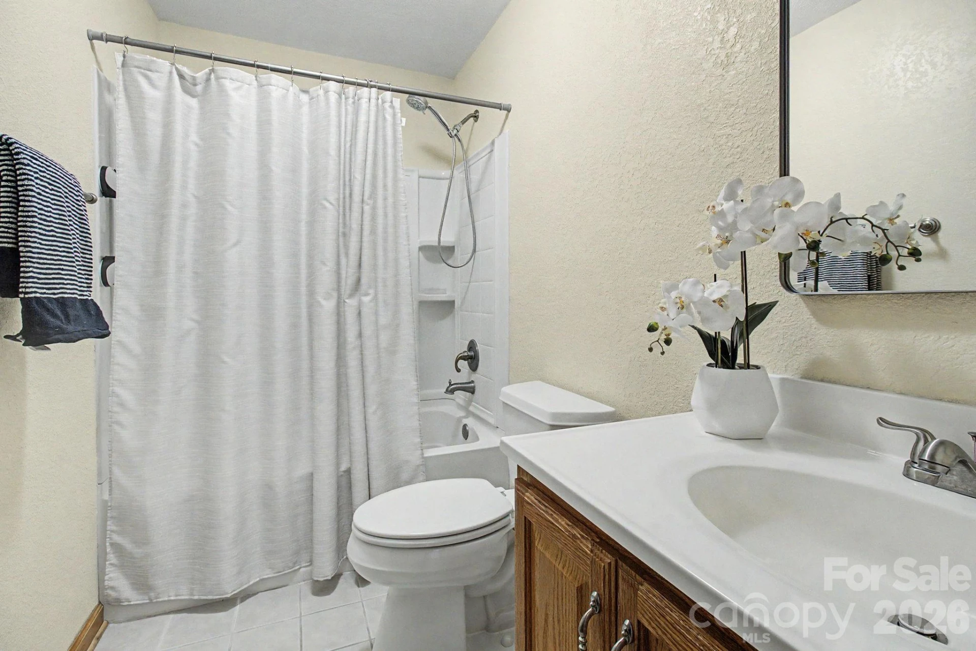 230 Blythewood Drive - Photo 32