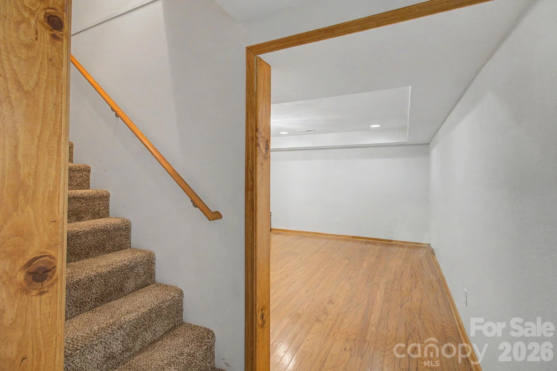 230 Blythewood Drive - Photo 33