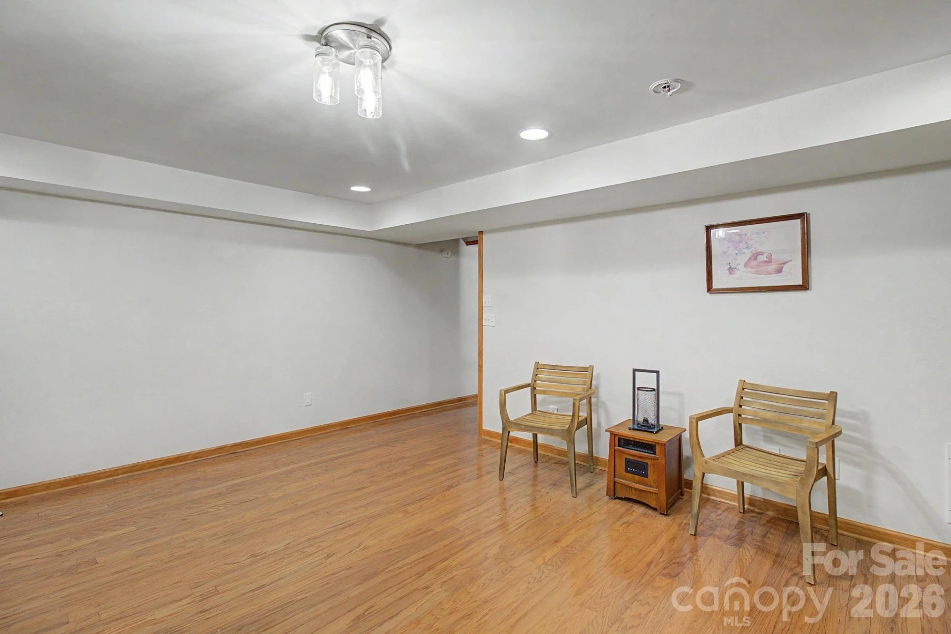 230 Blythewood Drive - Photo 34