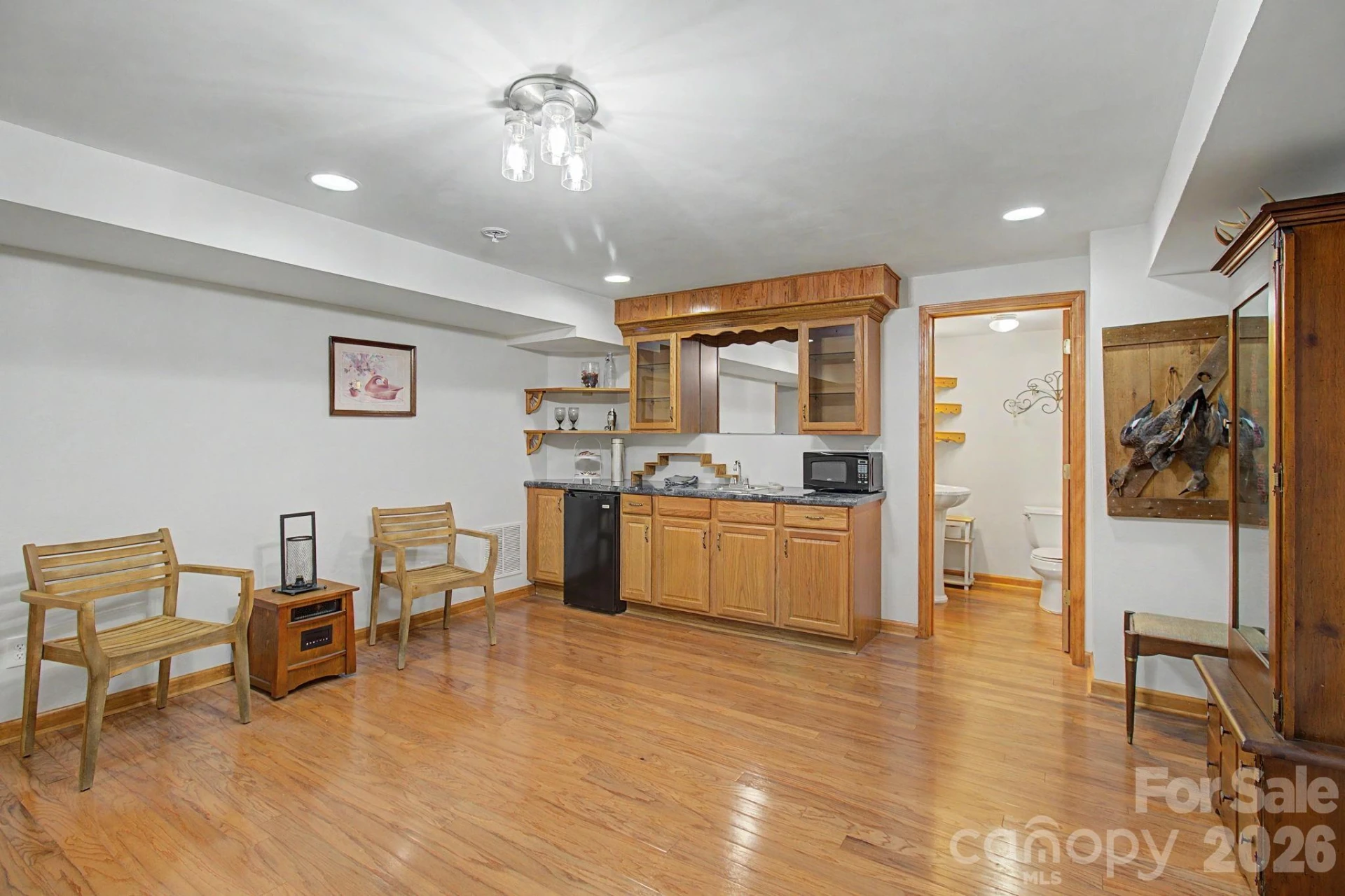 230 Blythewood Drive - Photo 35
