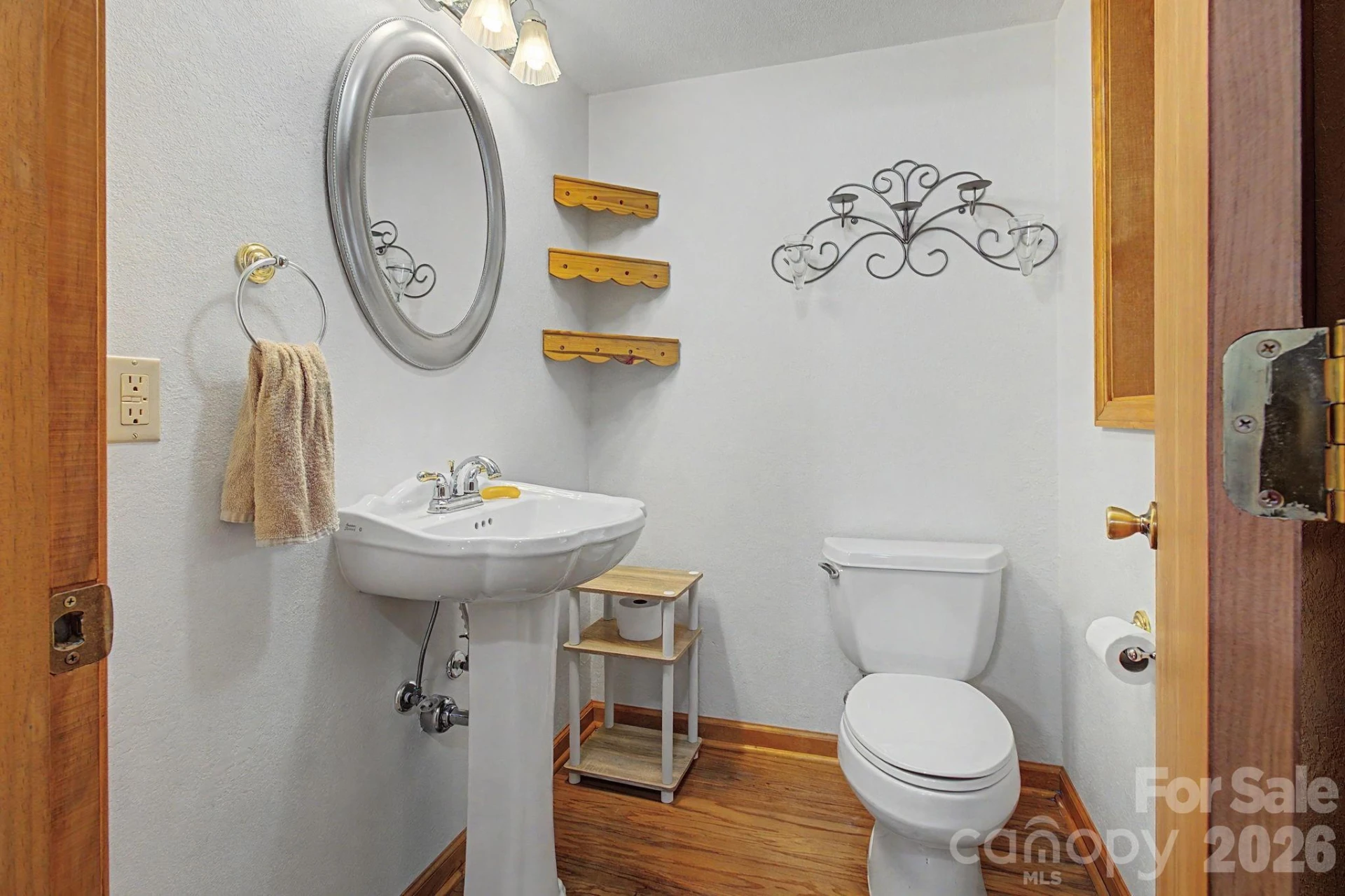 230 Blythewood Drive - Photo 36