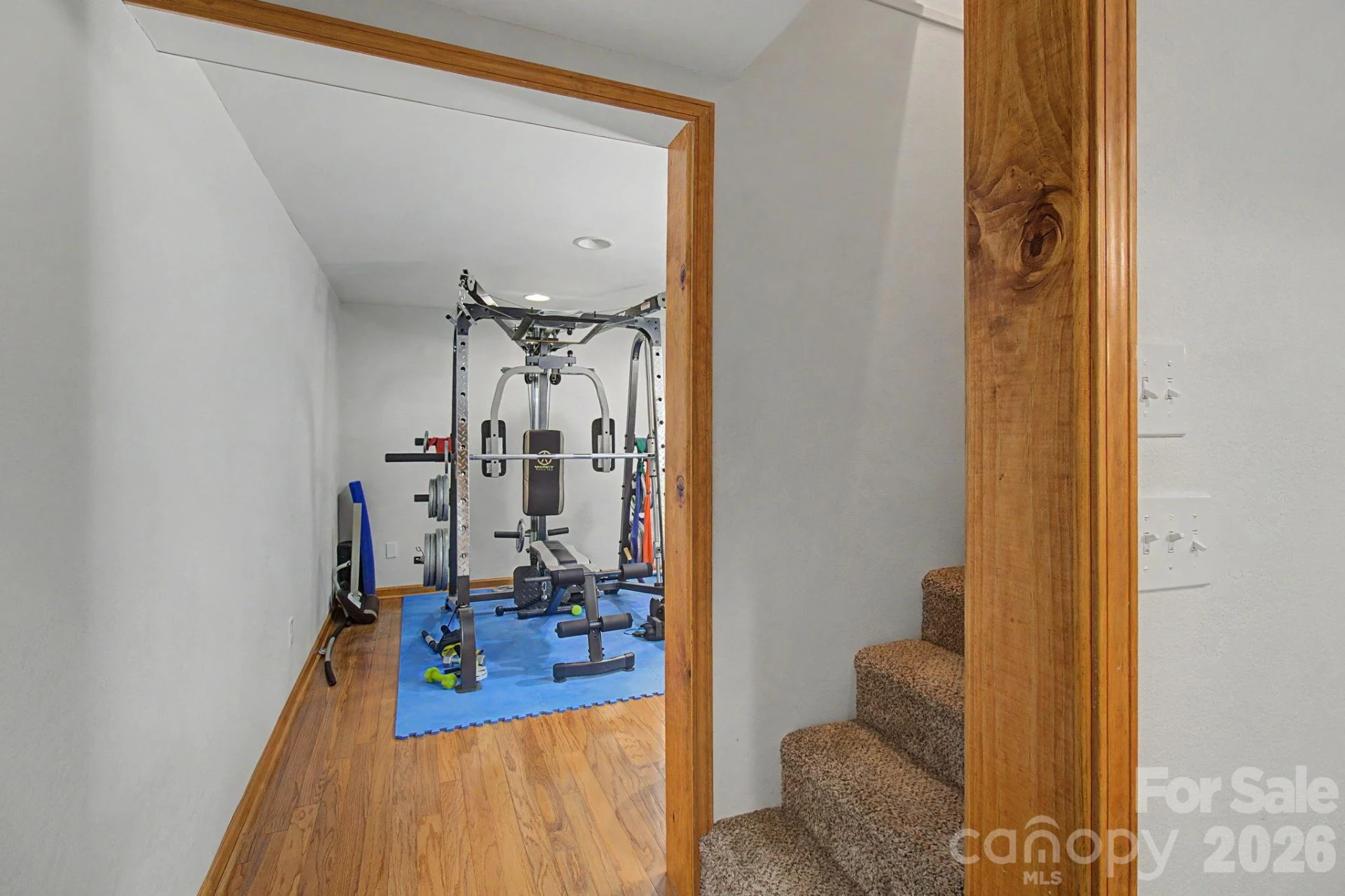 230 Blythewood Drive - Photo 37