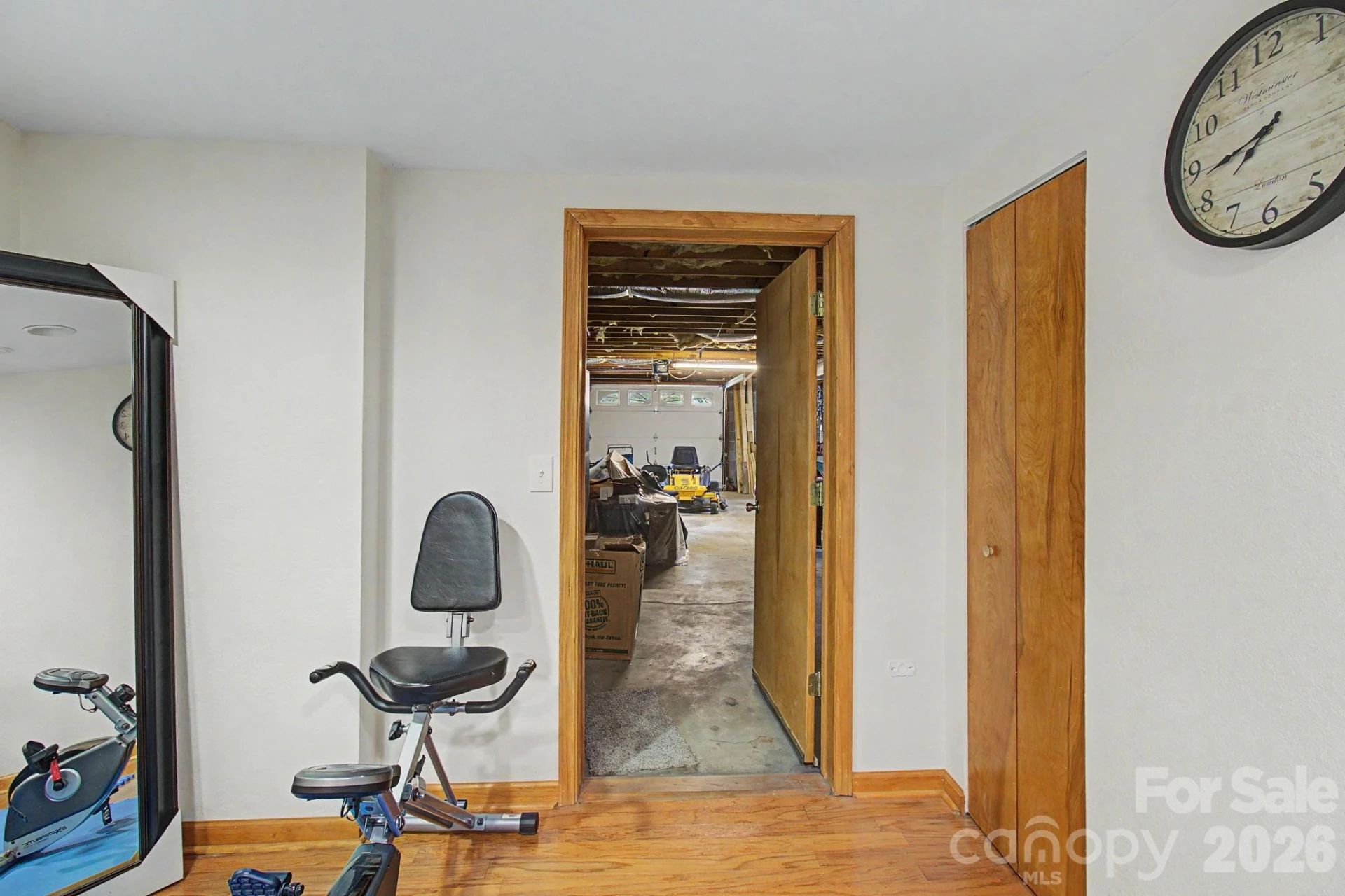 230 Blythewood Drive - Photo 39