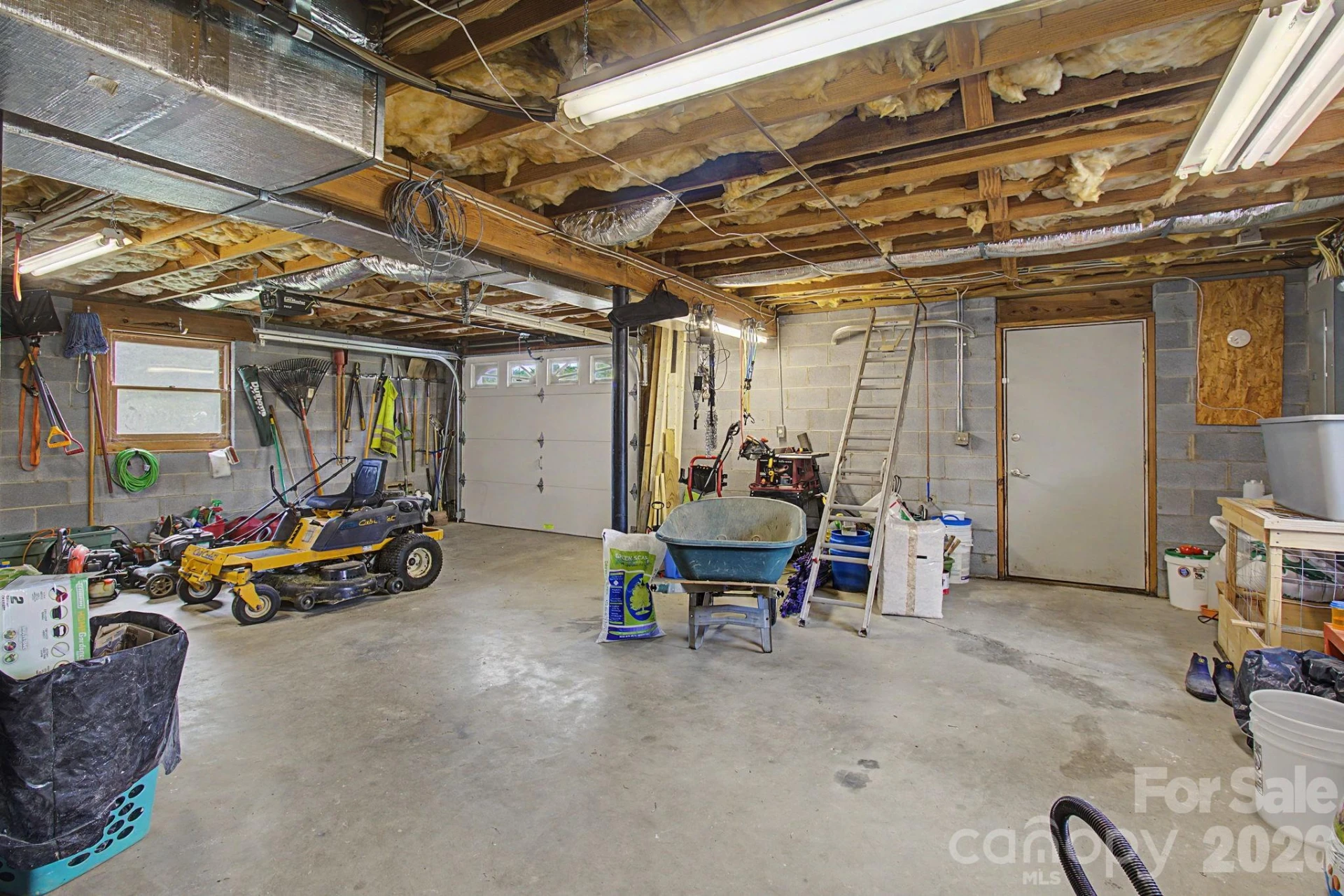 230 Blythewood Drive - Photo 40