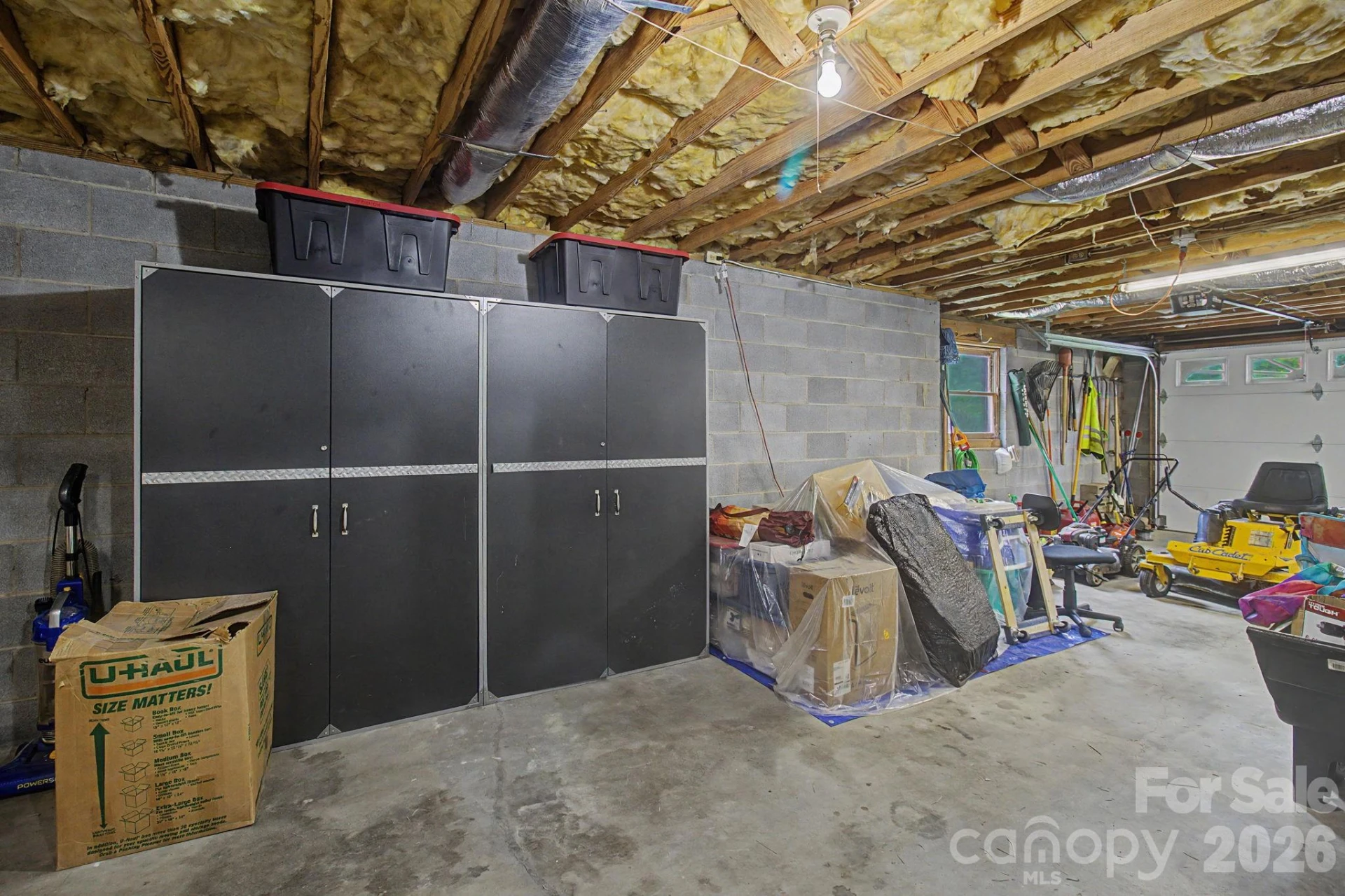 230 Blythewood Drive - Photo 41