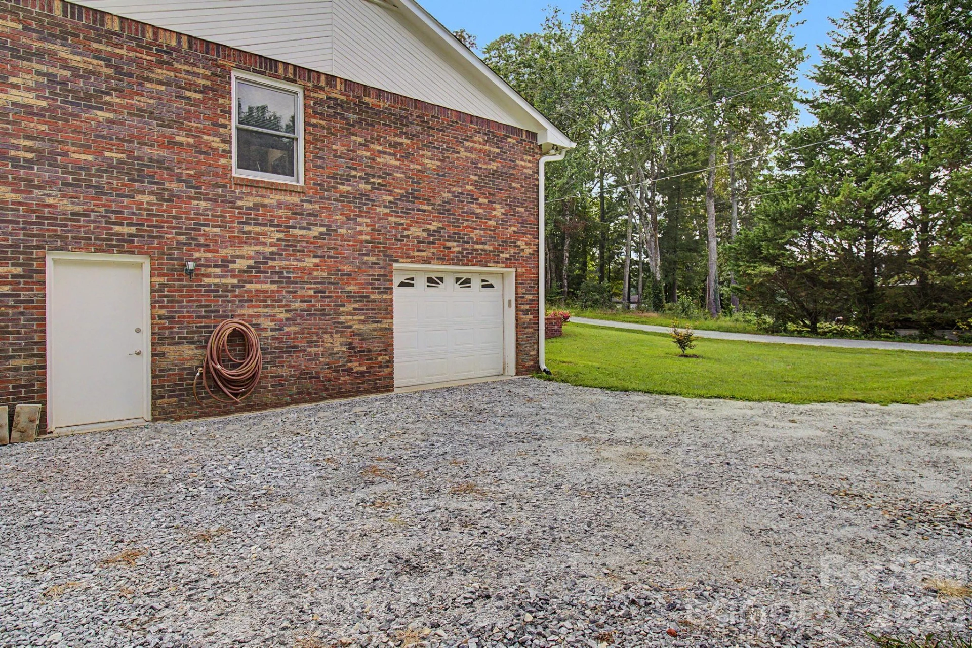 230 Blythewood Drive - Photo 42