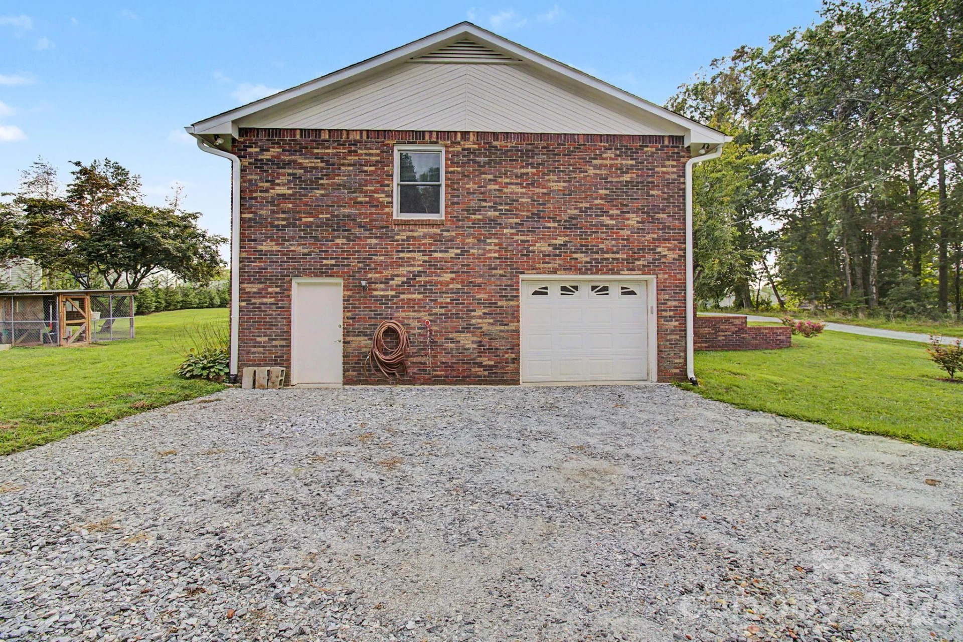 230 Blythewood Drive - Photo 43