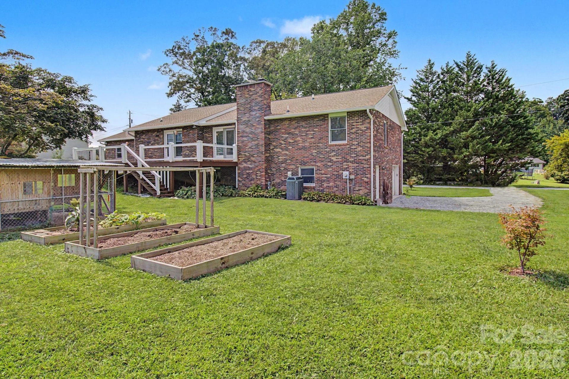 230 Blythewood Drive - Photo 44