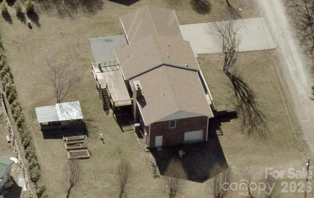 230 Blythewood Drive - Photo 45