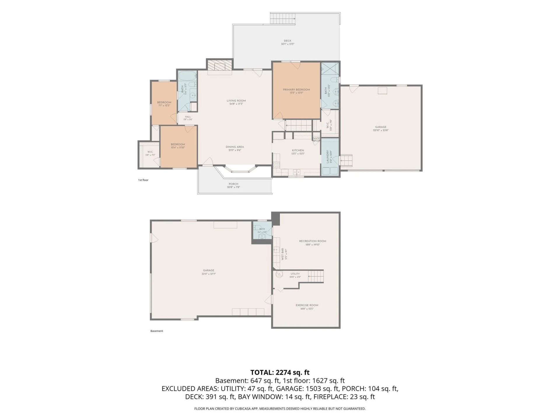 230 Blythewood Drive - Photo 46