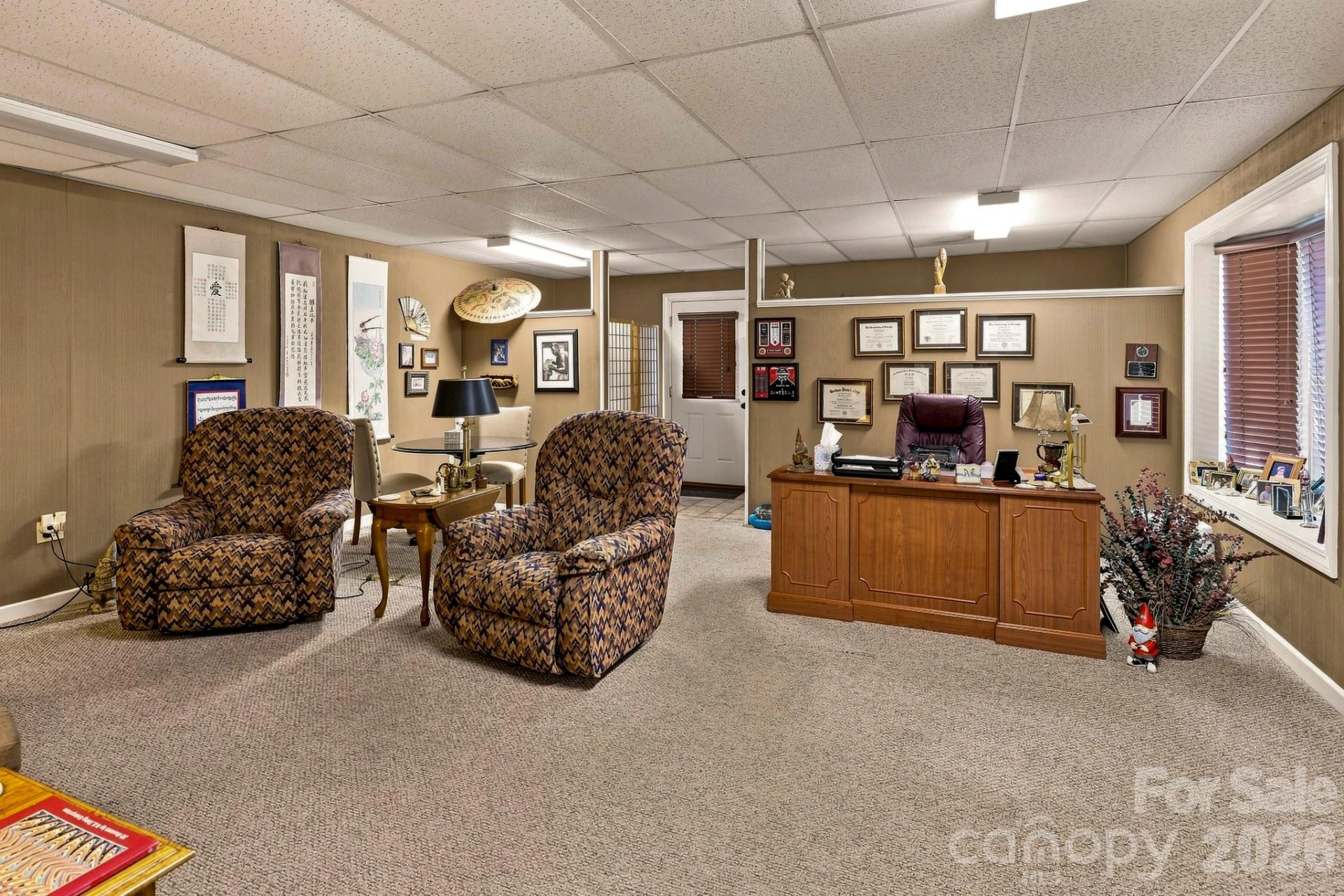 126 N Toms Street - Photo 6