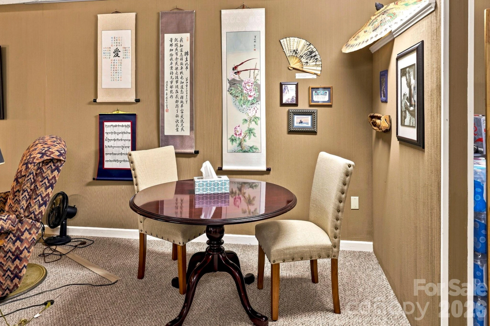 126 N Toms Street - Photo 7