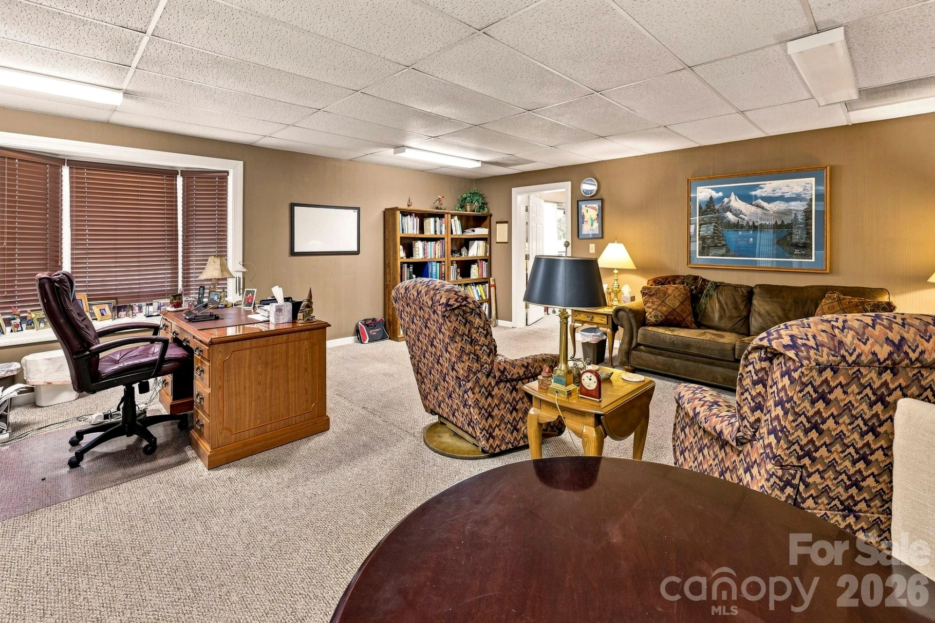 126 N Toms Street - Photo 8