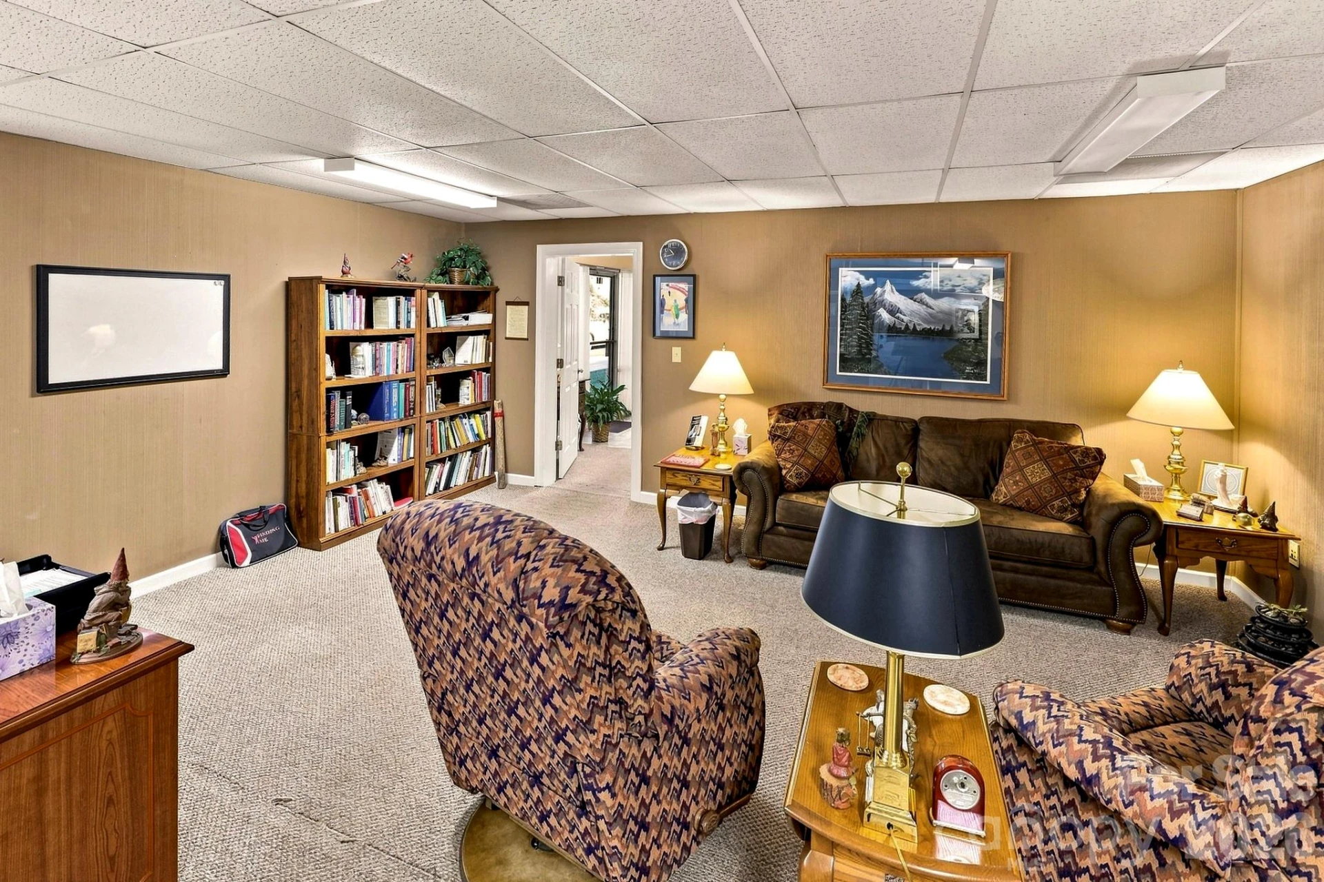 126 N Toms Street - Photo 9