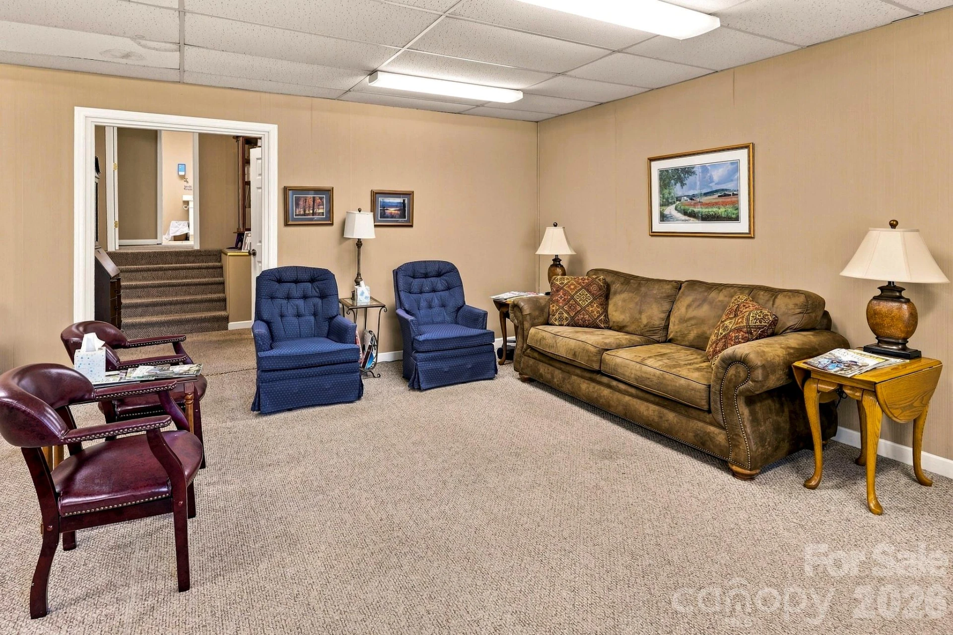 126 N Toms Street - Photo 10