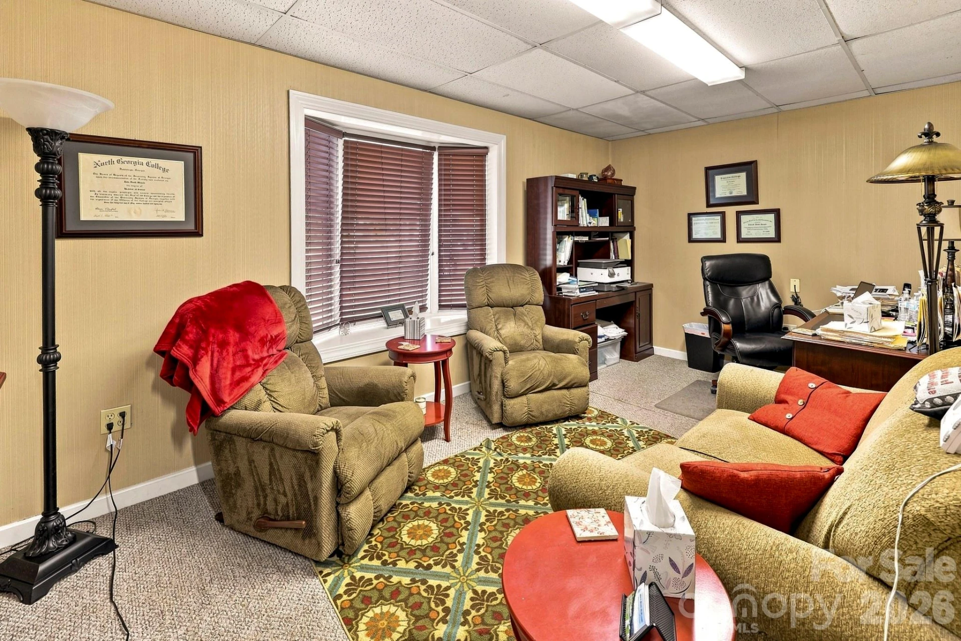 126 N Toms Street - Photo 11