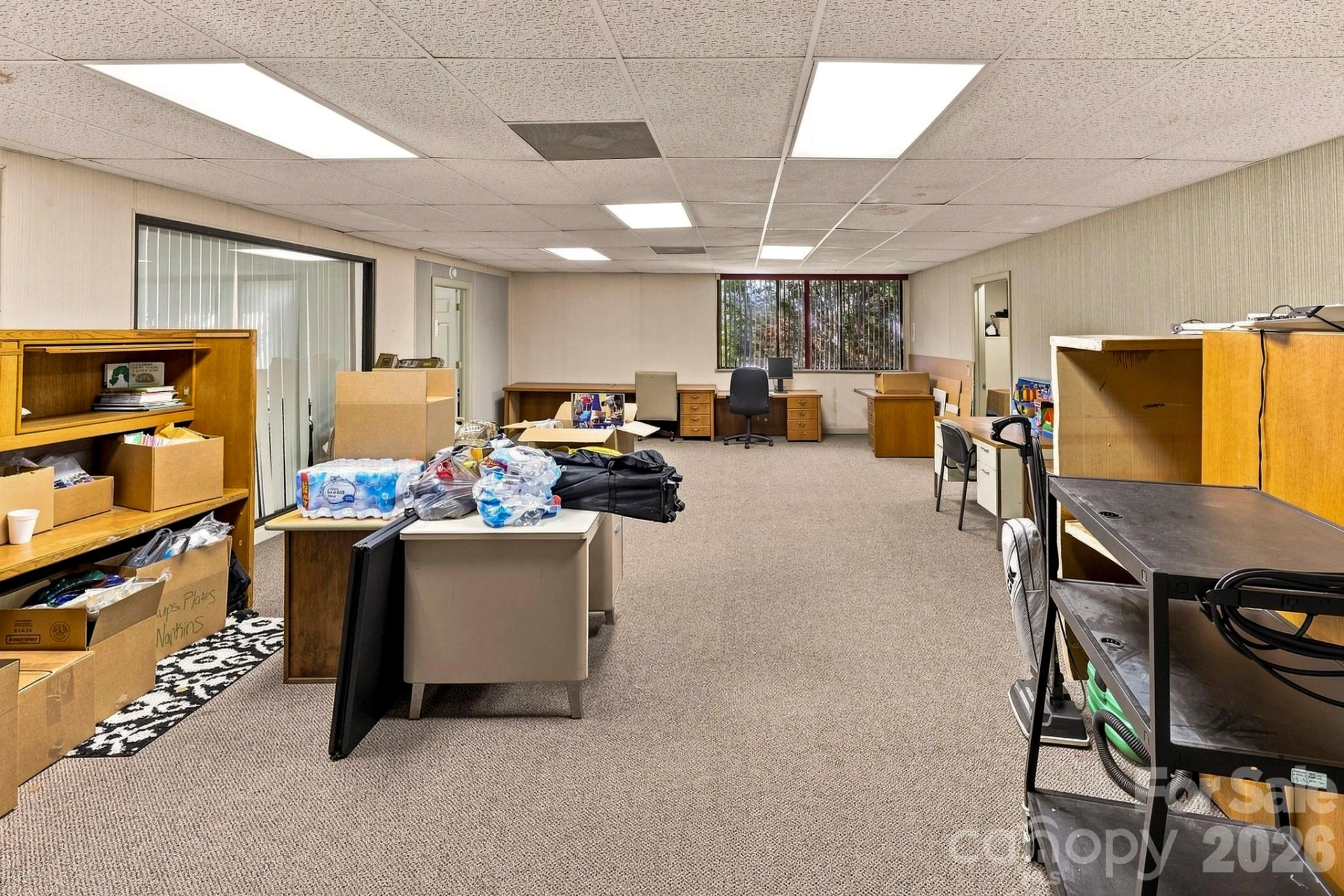 126 N Toms Street - Photo 12