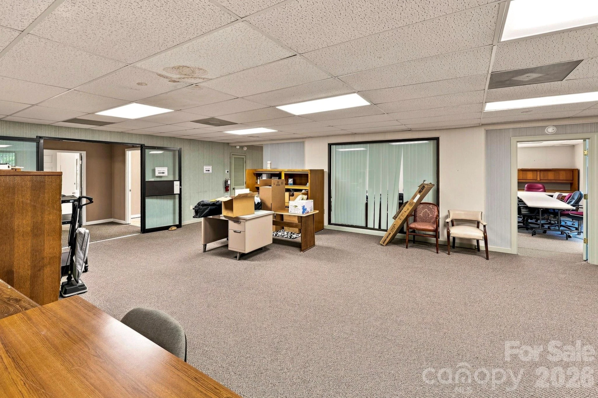 126 N Toms Street - Photo 13