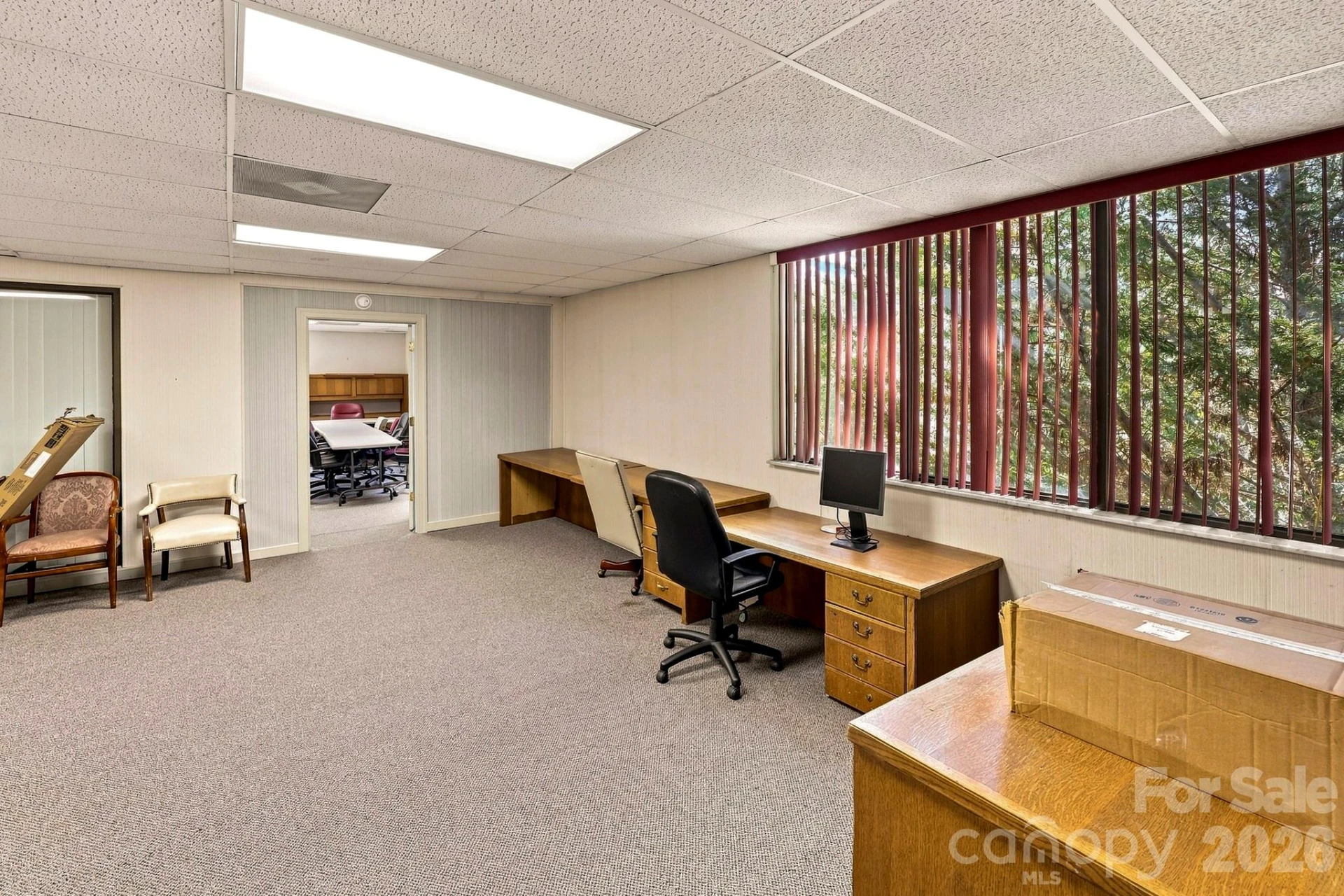126 N Toms Street - Photo 14