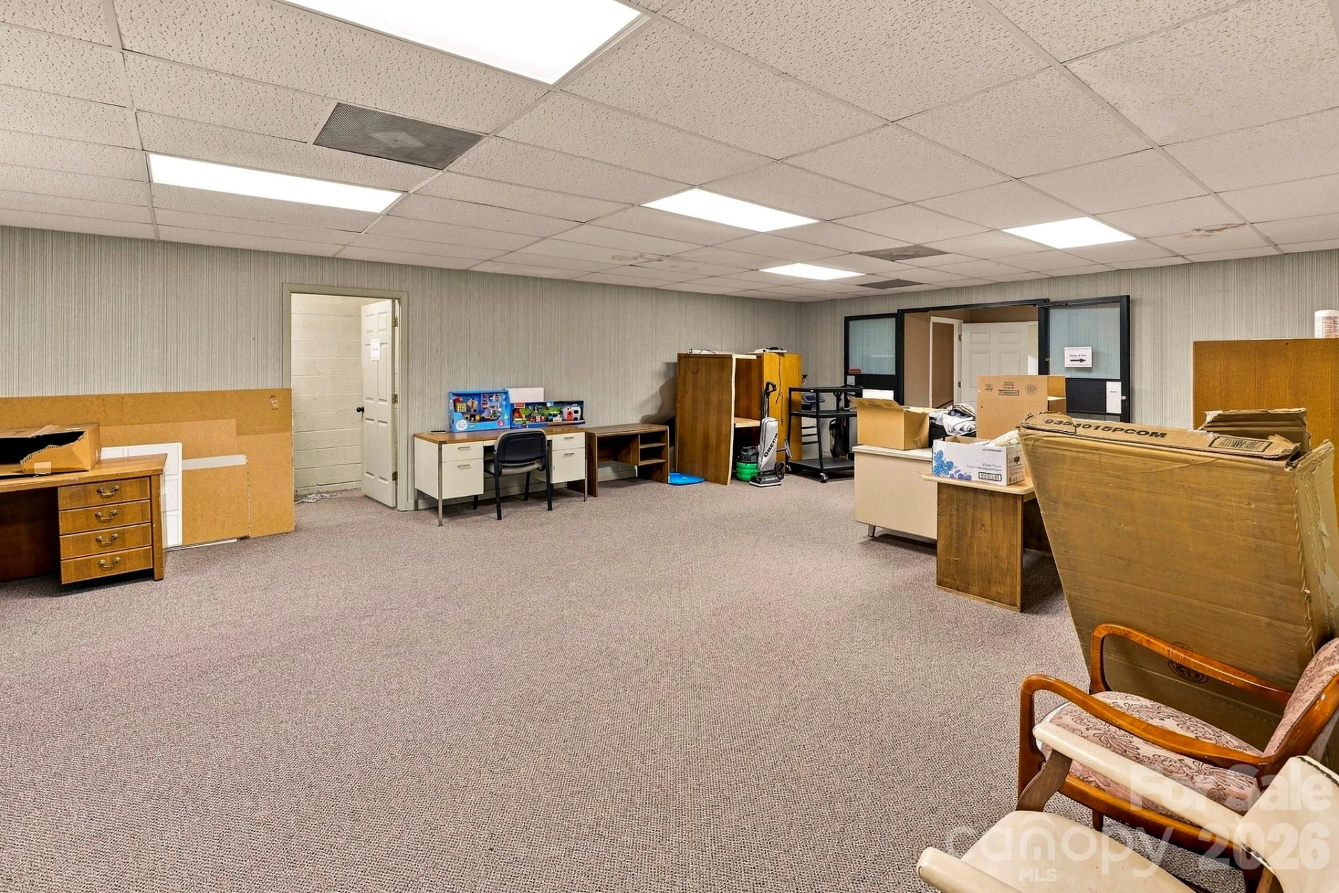 126 N Toms Street - Photo 15