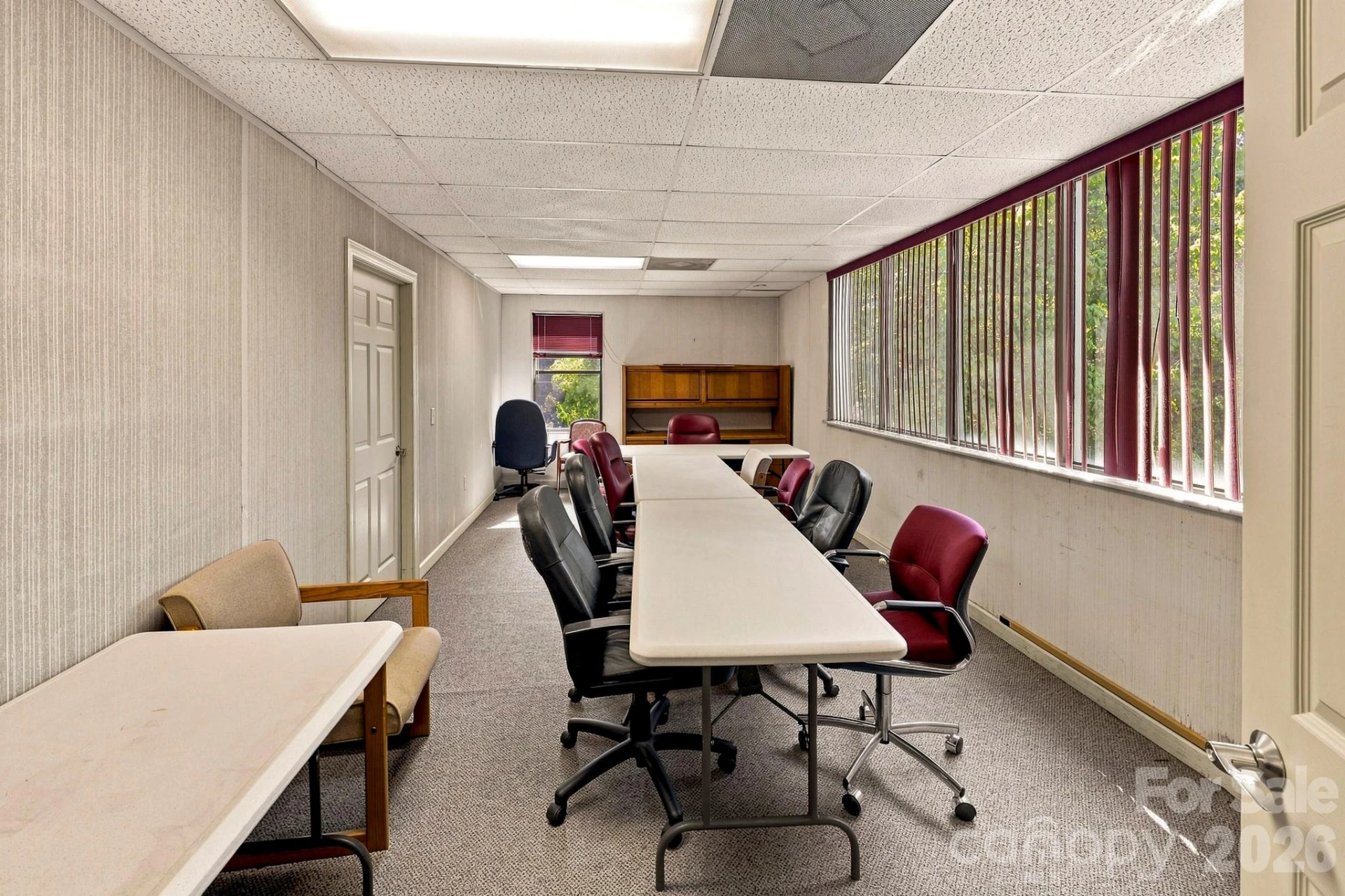 126 N Toms Street - Photo 16