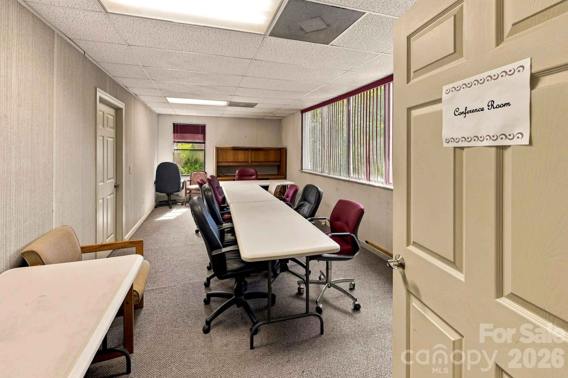 126 N Toms Street - Photo 17