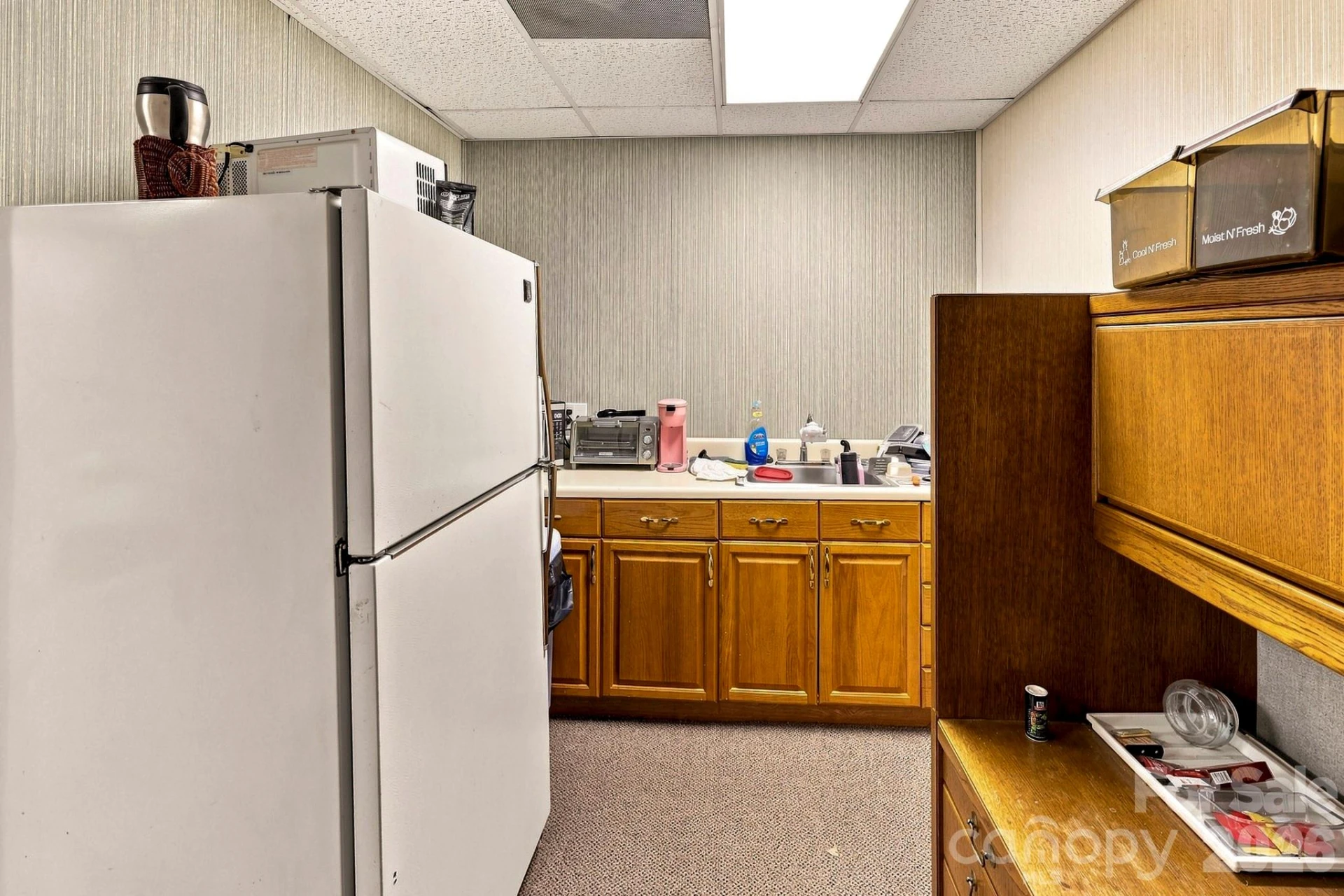 126 N Toms Street - Photo 18