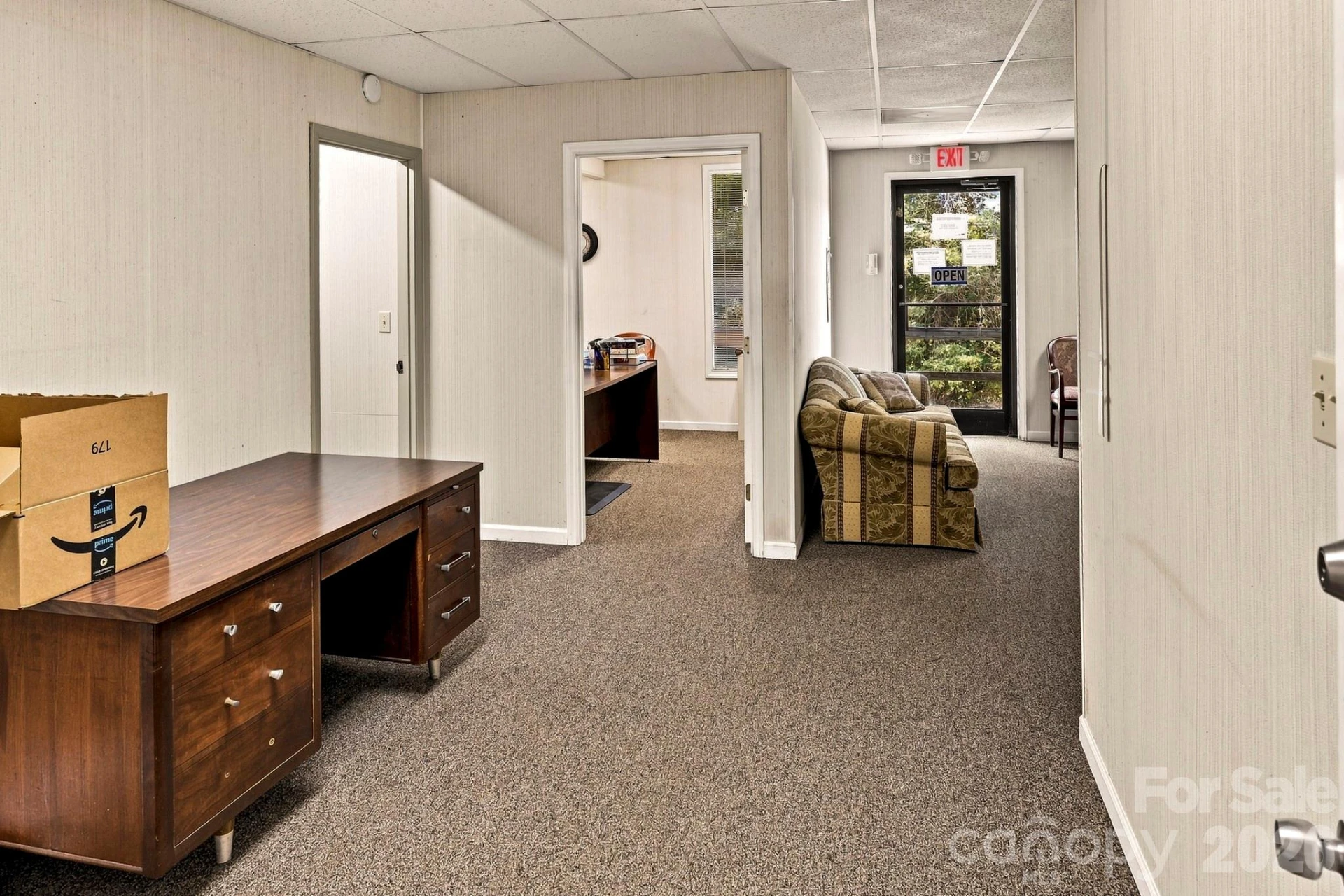 126 N Toms Street - Photo 19