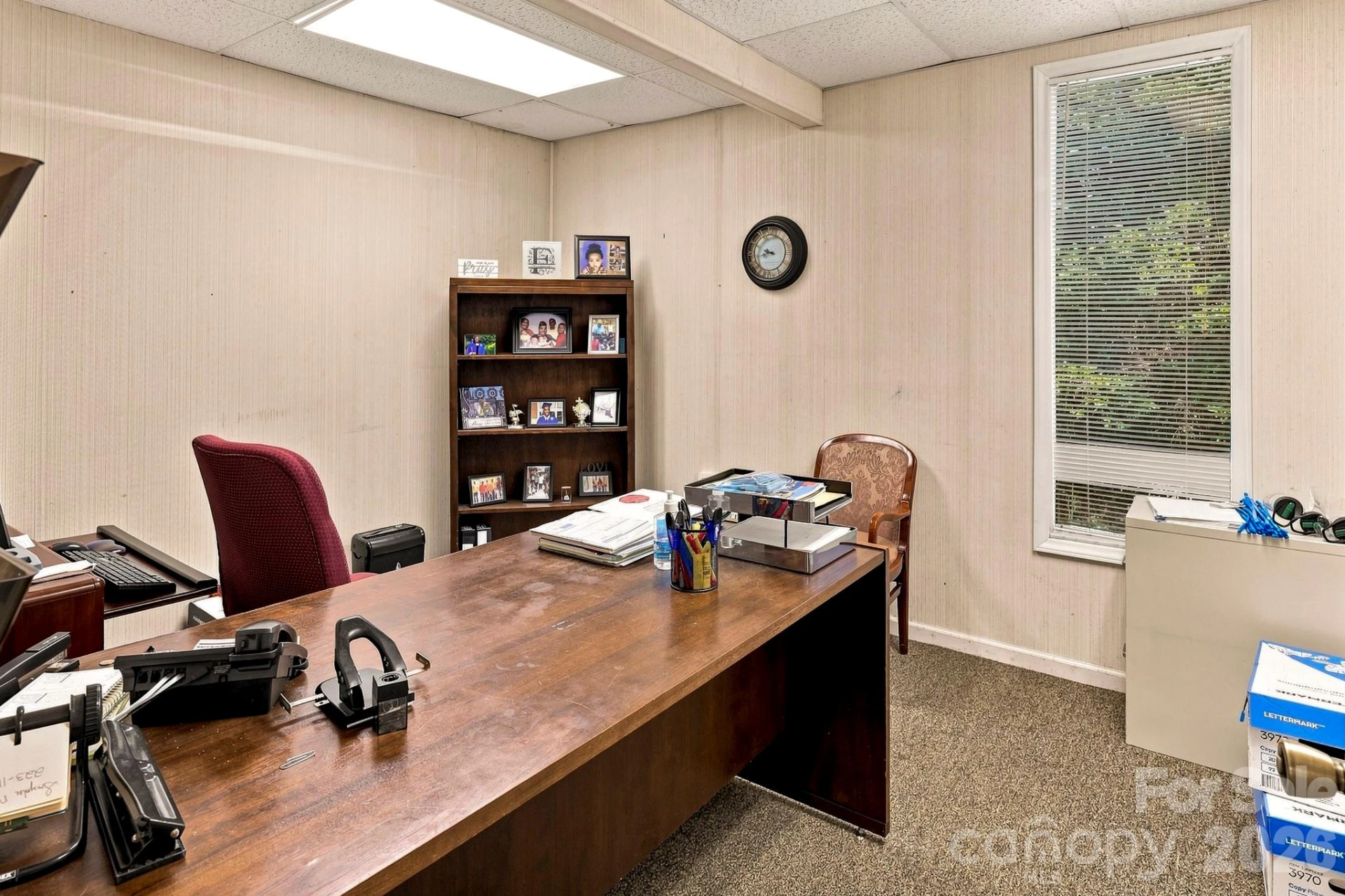126 N Toms Street - Photo 21