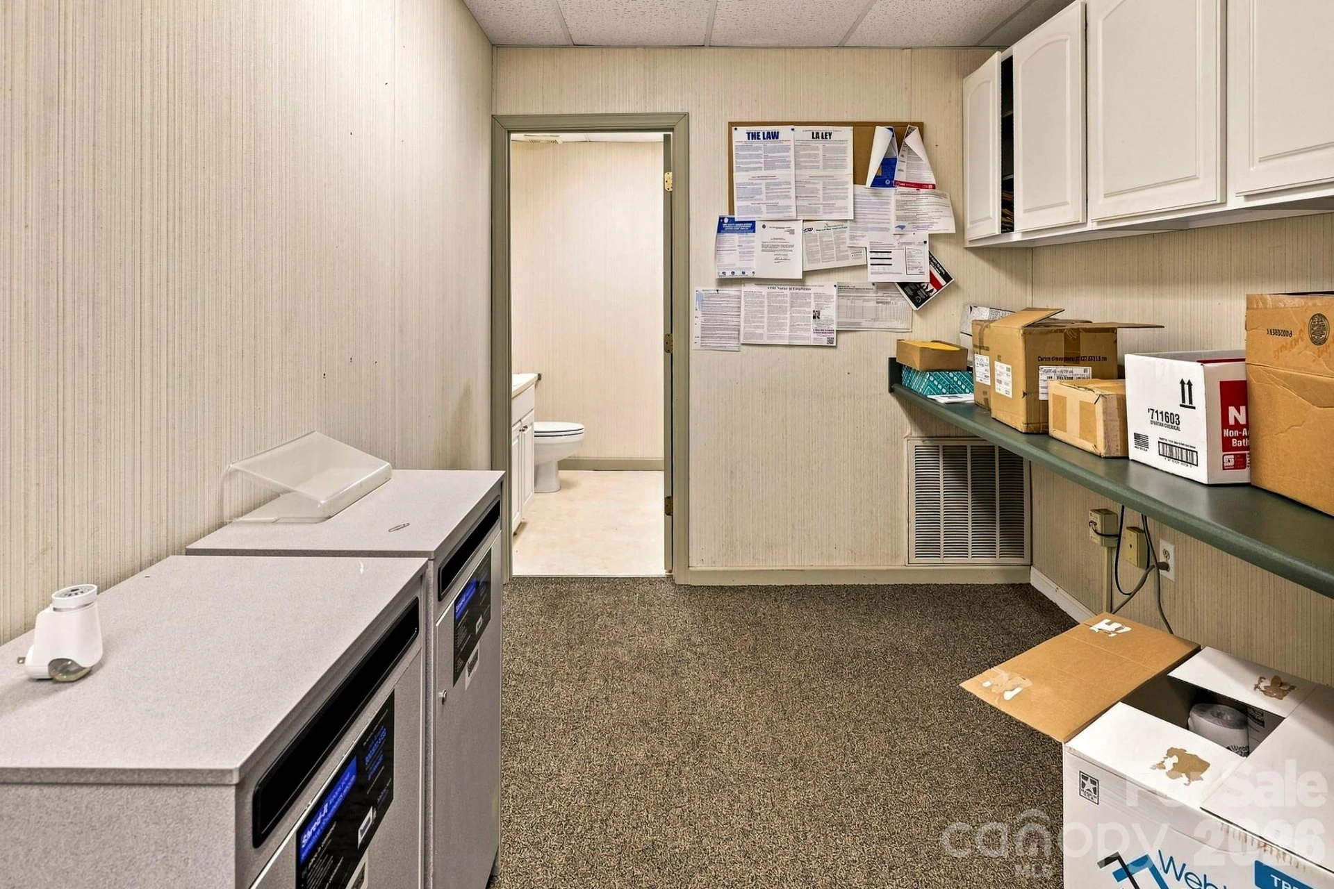 126 N Toms Street - Photo 22
