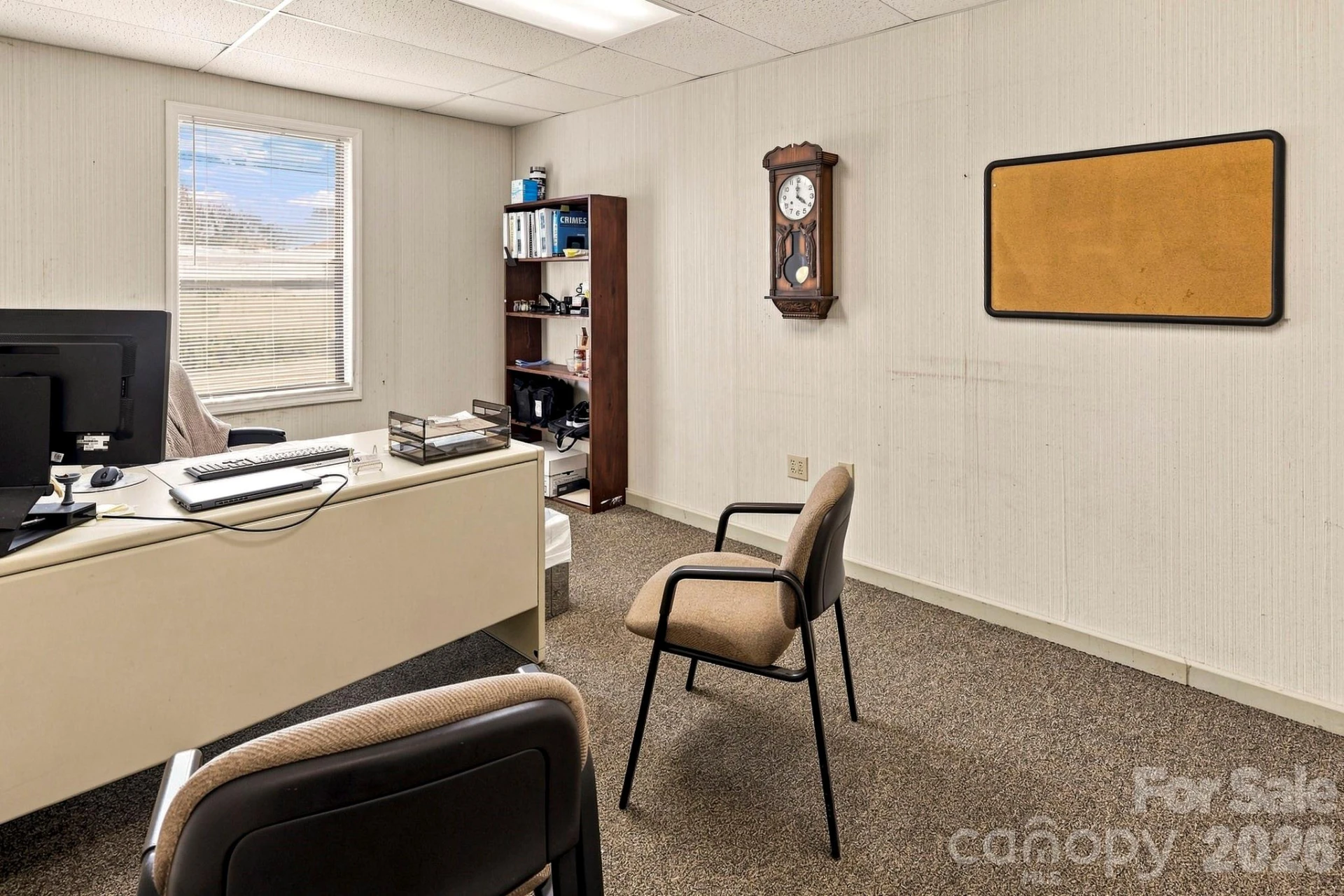 126 N Toms Street - Photo 23
