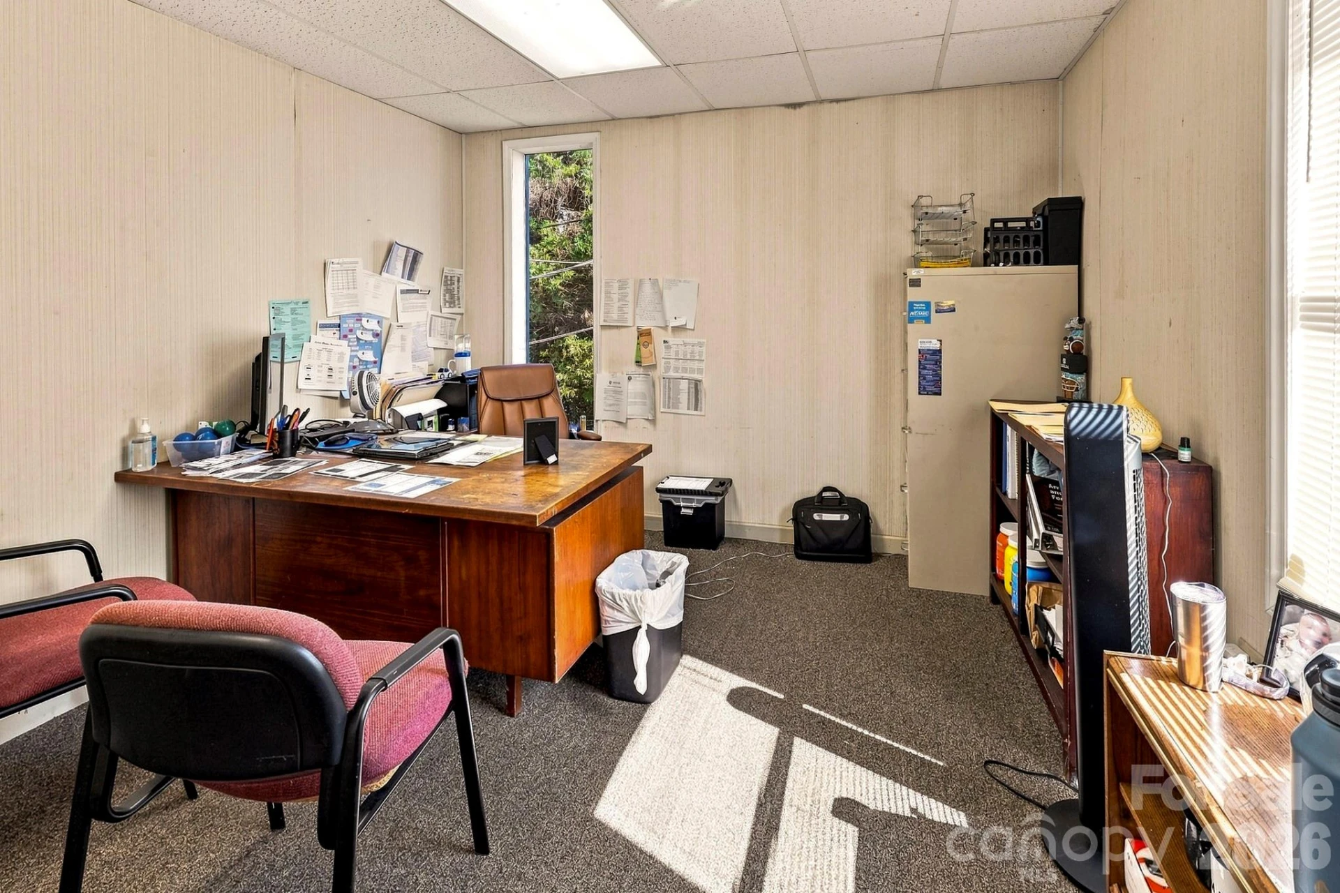 126 N Toms Street - Photo 24