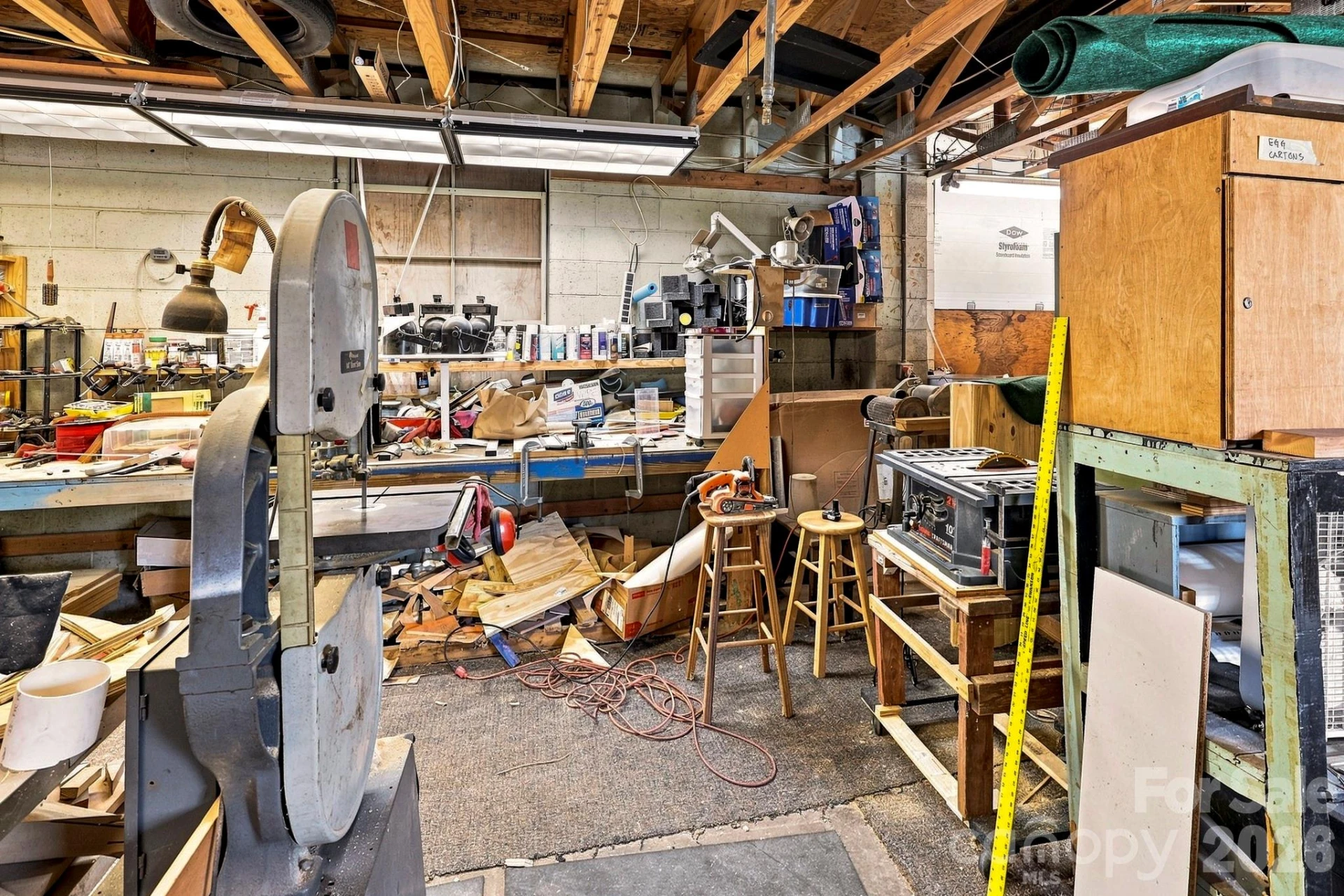 126 N Toms Street - Photo 25