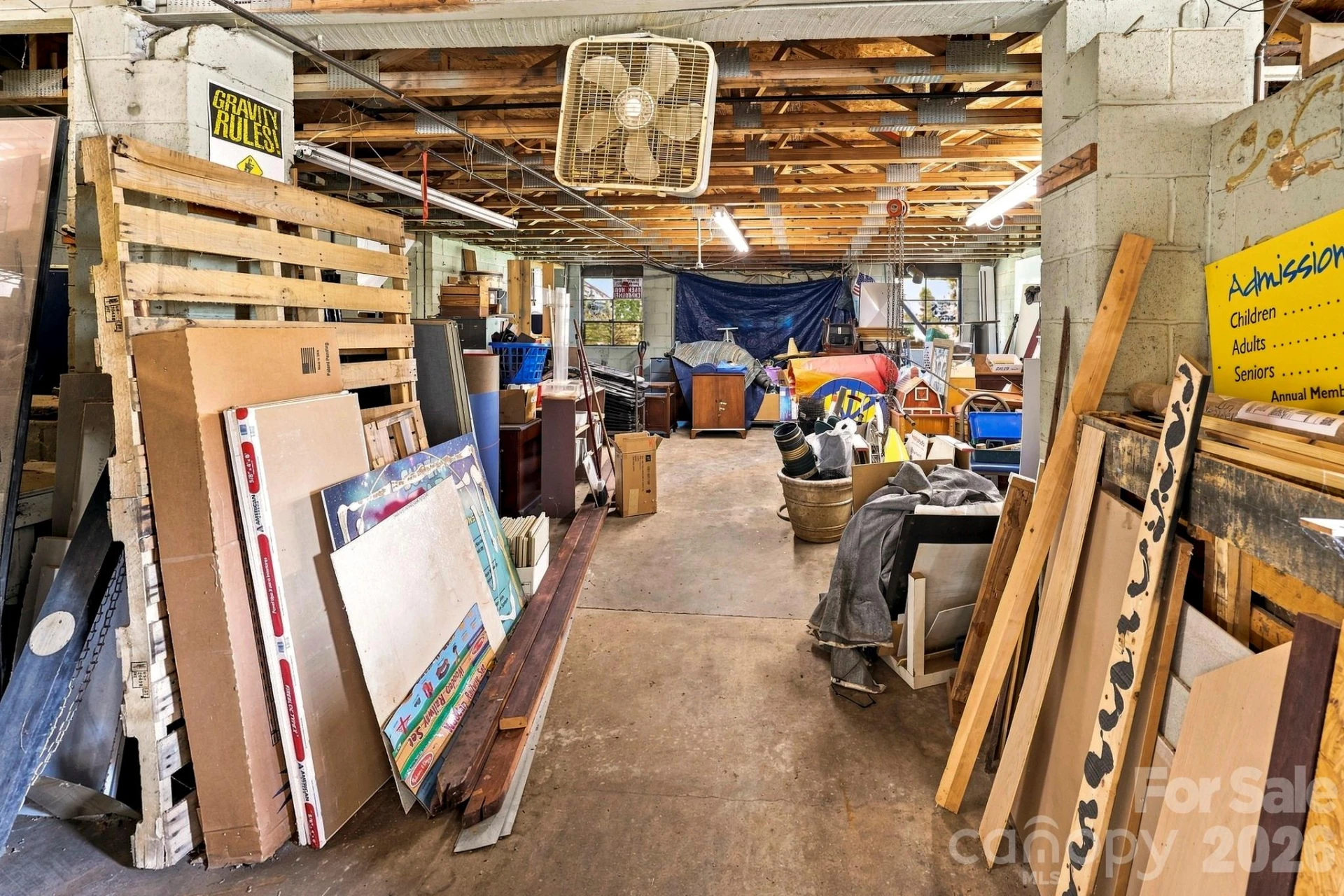 126 N Toms Street - Photo 26