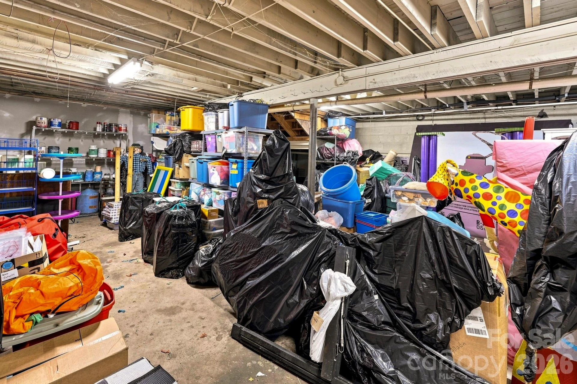 126 N Toms Street - Photo 27