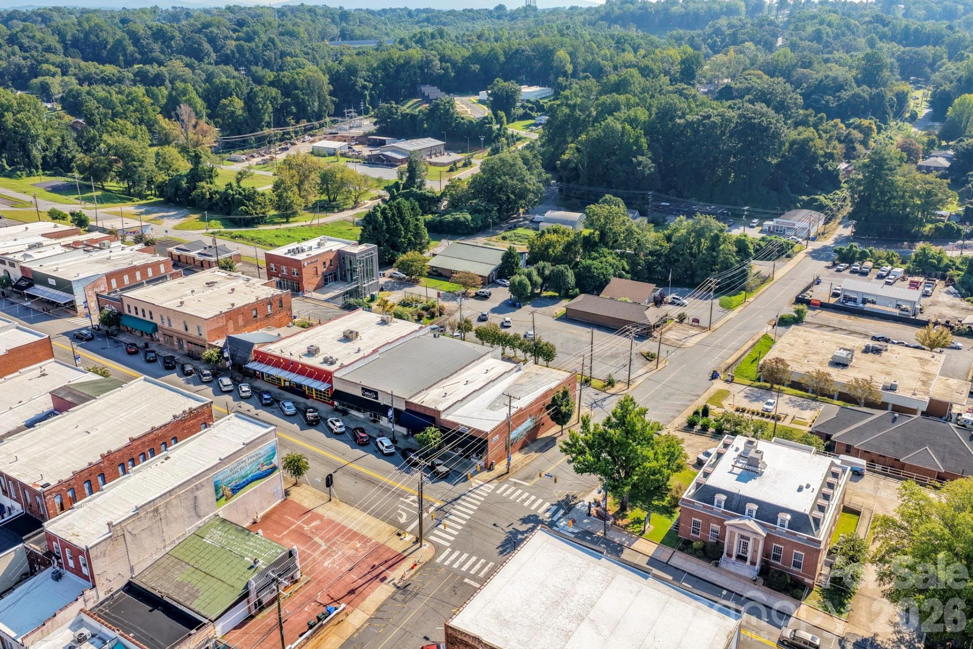 126 N Toms Street - Photo 31
