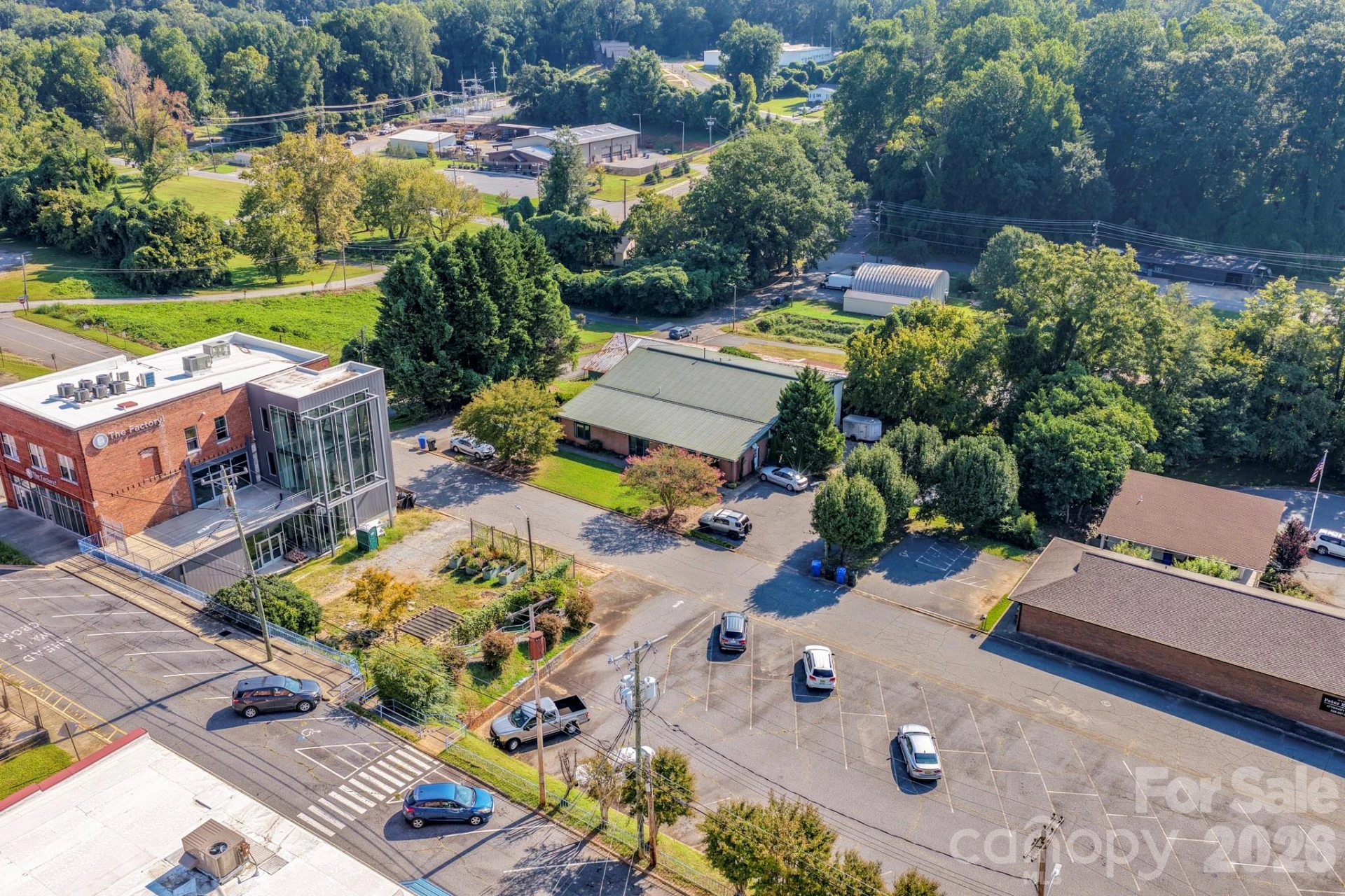 126 N Toms Street - Photo 32