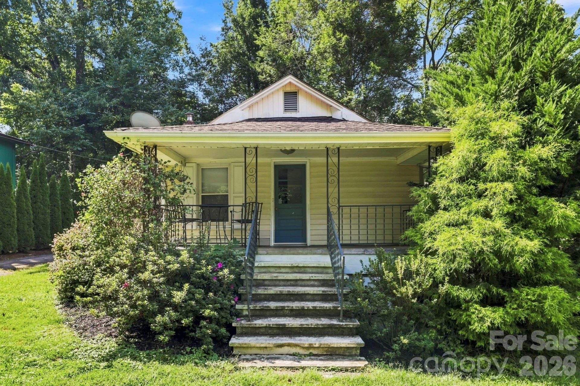 221 N Fork Road - Photo 22