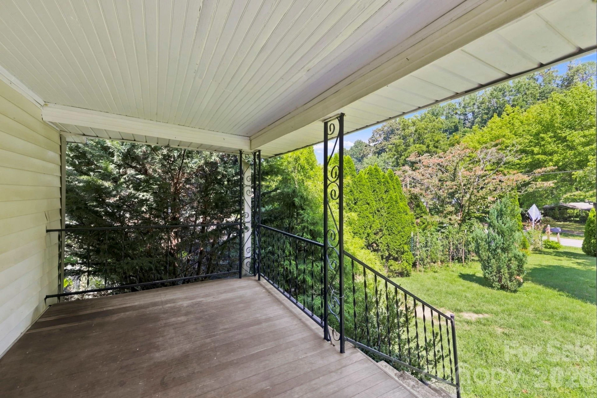 221 N Fork Road - Photo 2