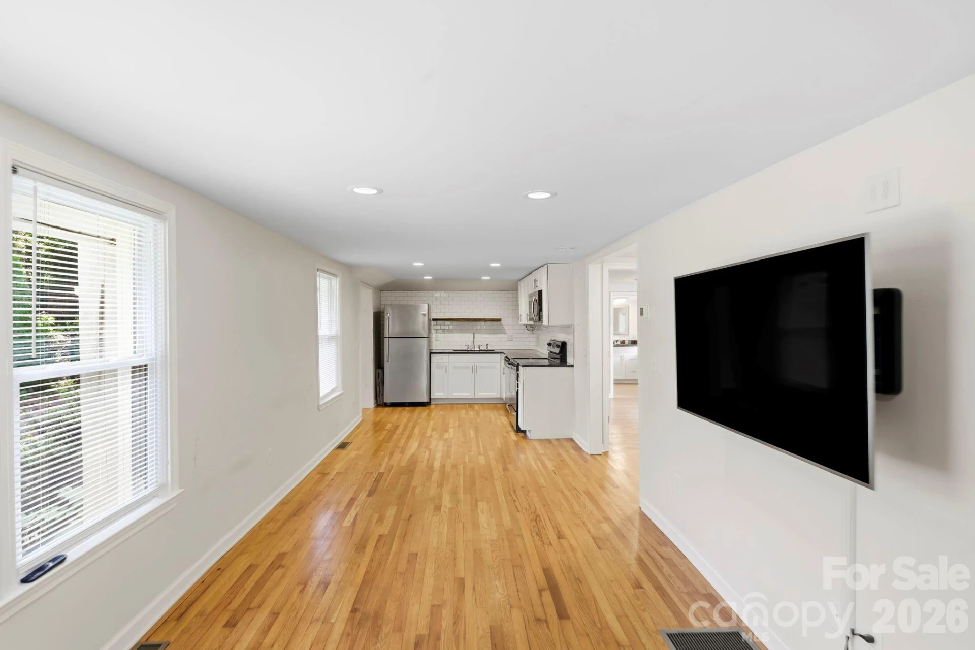 221 N Fork Road - Photo 3