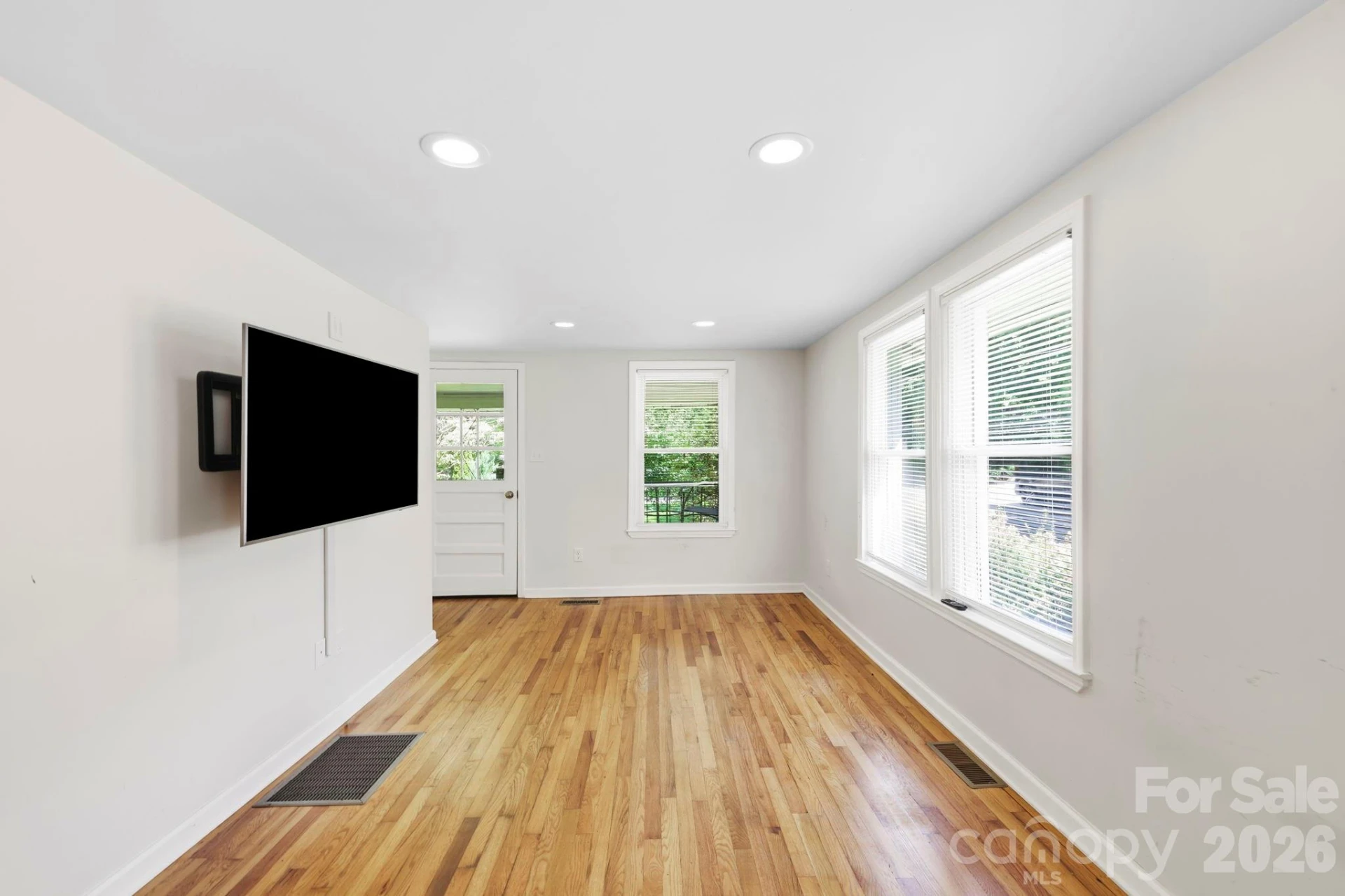 221 N Fork Road - Photo 4