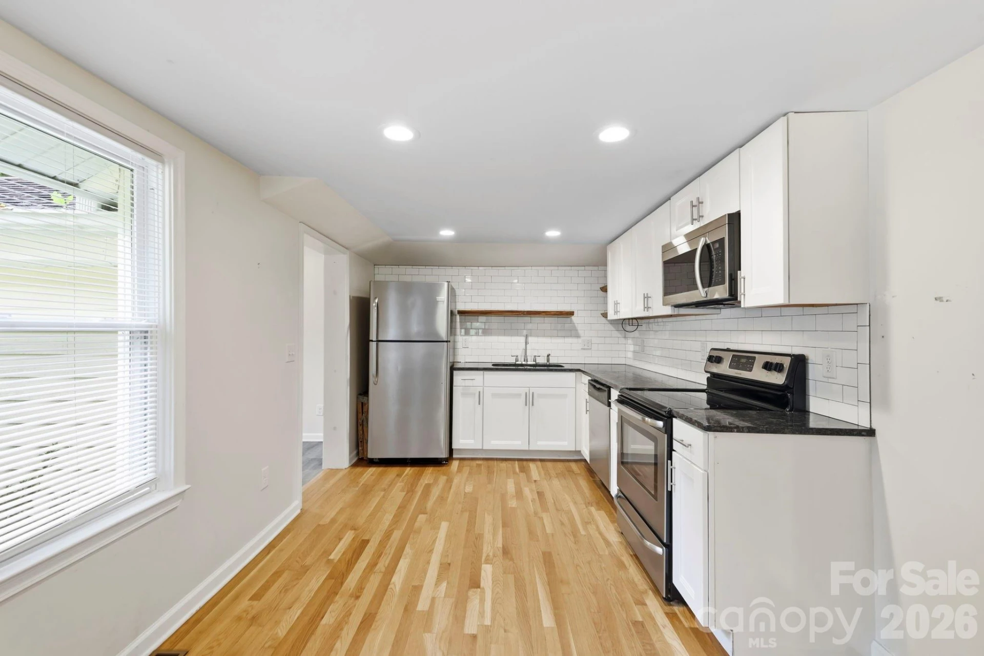 221 N Fork Road - Photo 5