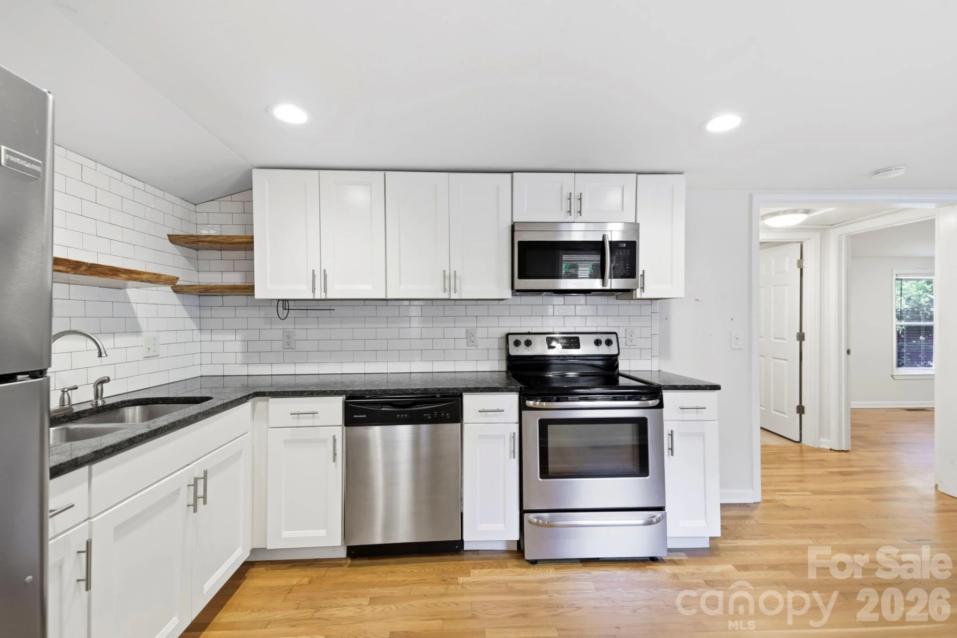 221 N Fork Road - Photo 6