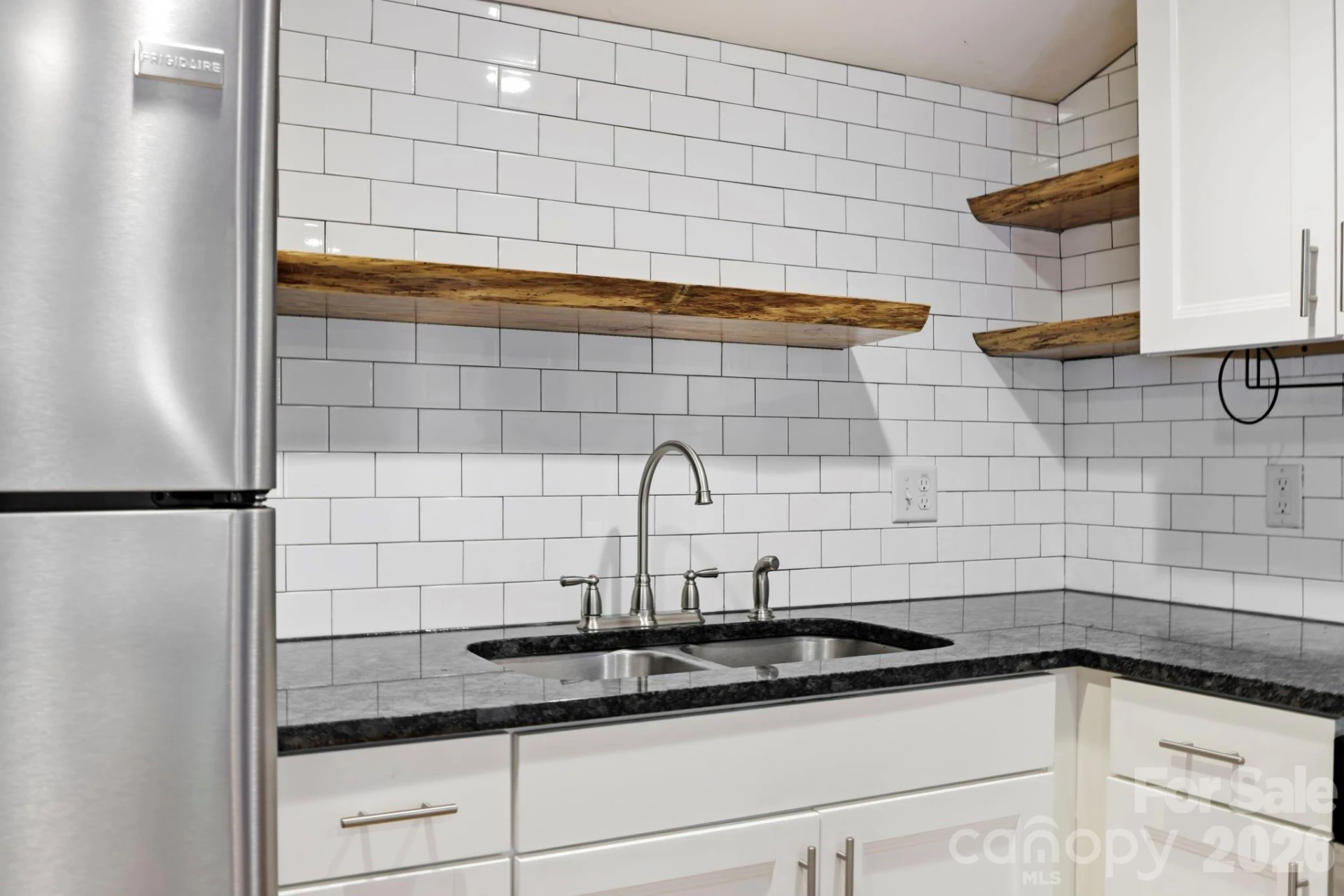 221 N Fork Road - Photo 7