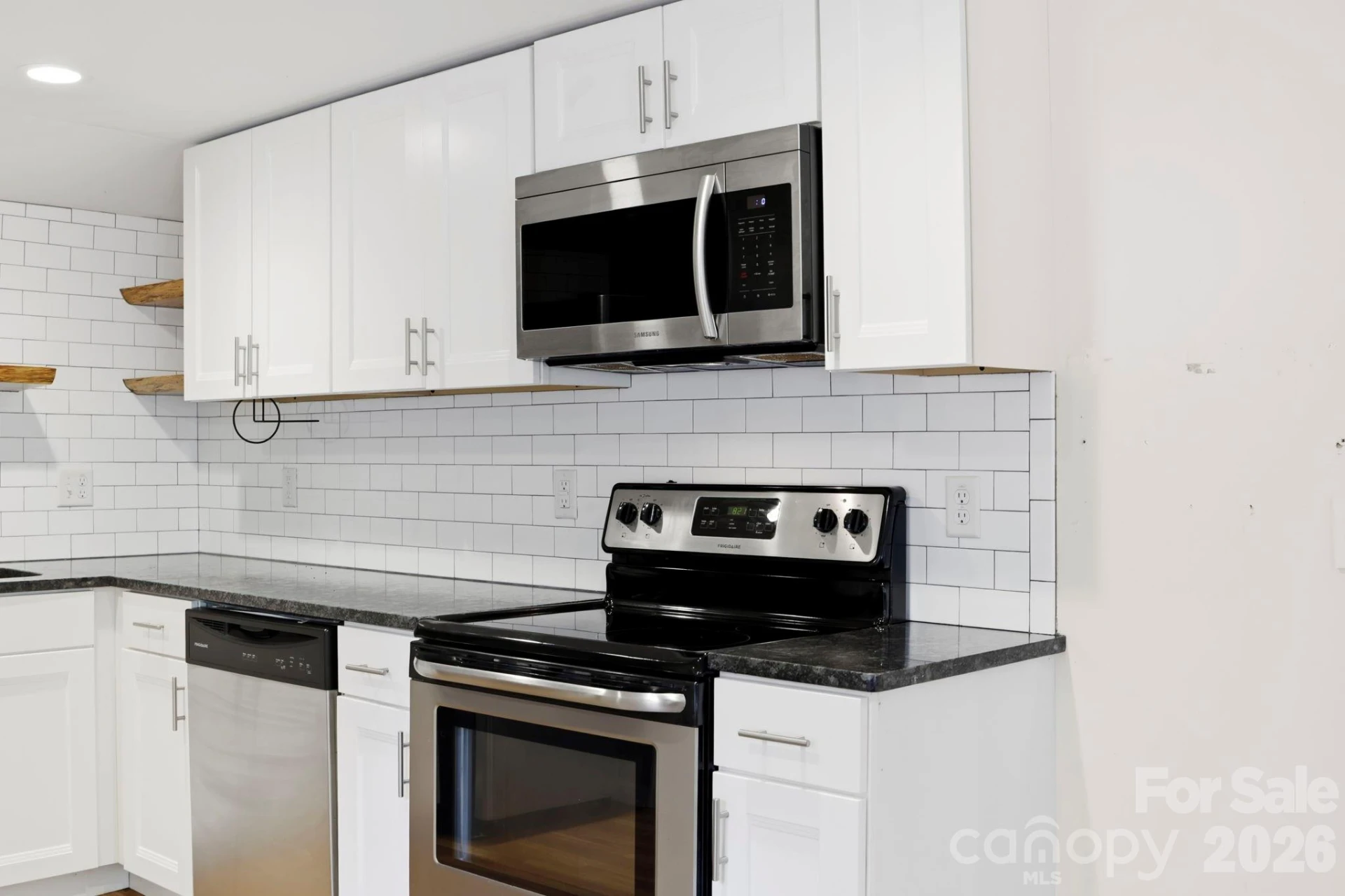 221 N Fork Road - Photo 8